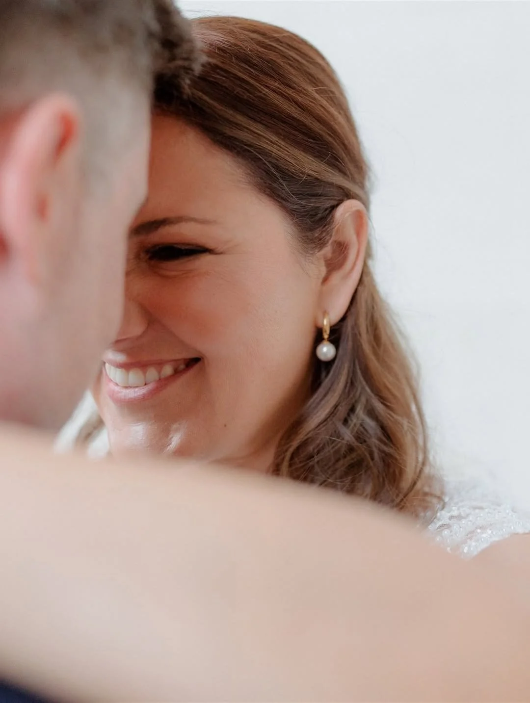 2026-02-06 18.07.17.jpg