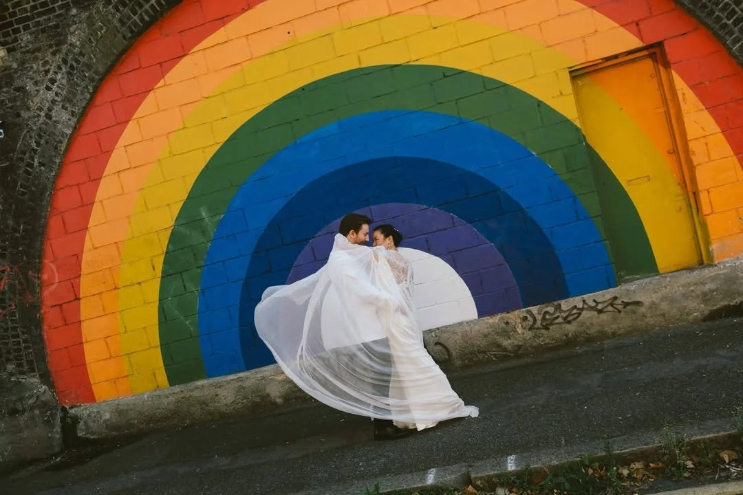 Chinese bridal wedding makeup artist Kent 