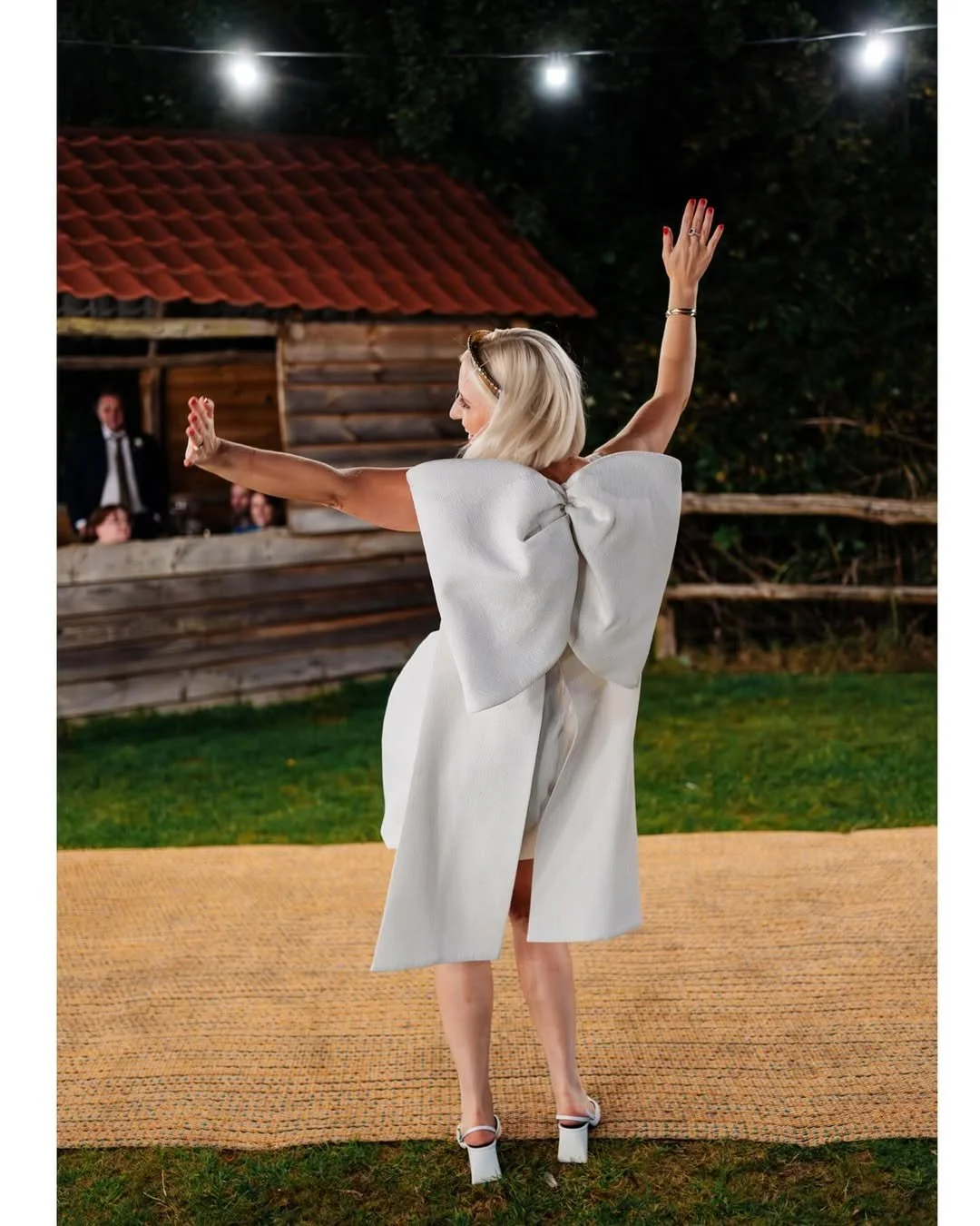 2026-02-05 12.49.17.jpg