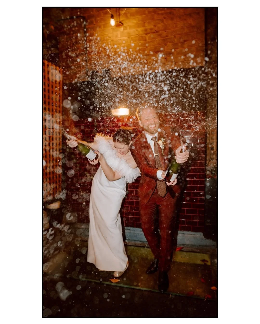 Modern bridal hair stylist South East London 