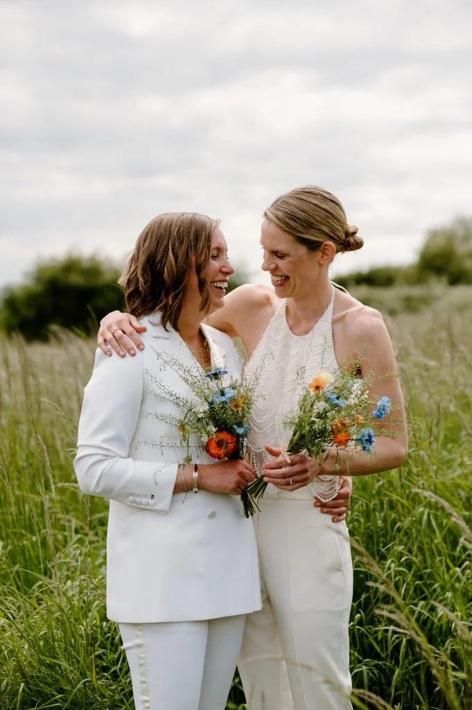 2026-02-26 13.03.20.jpg