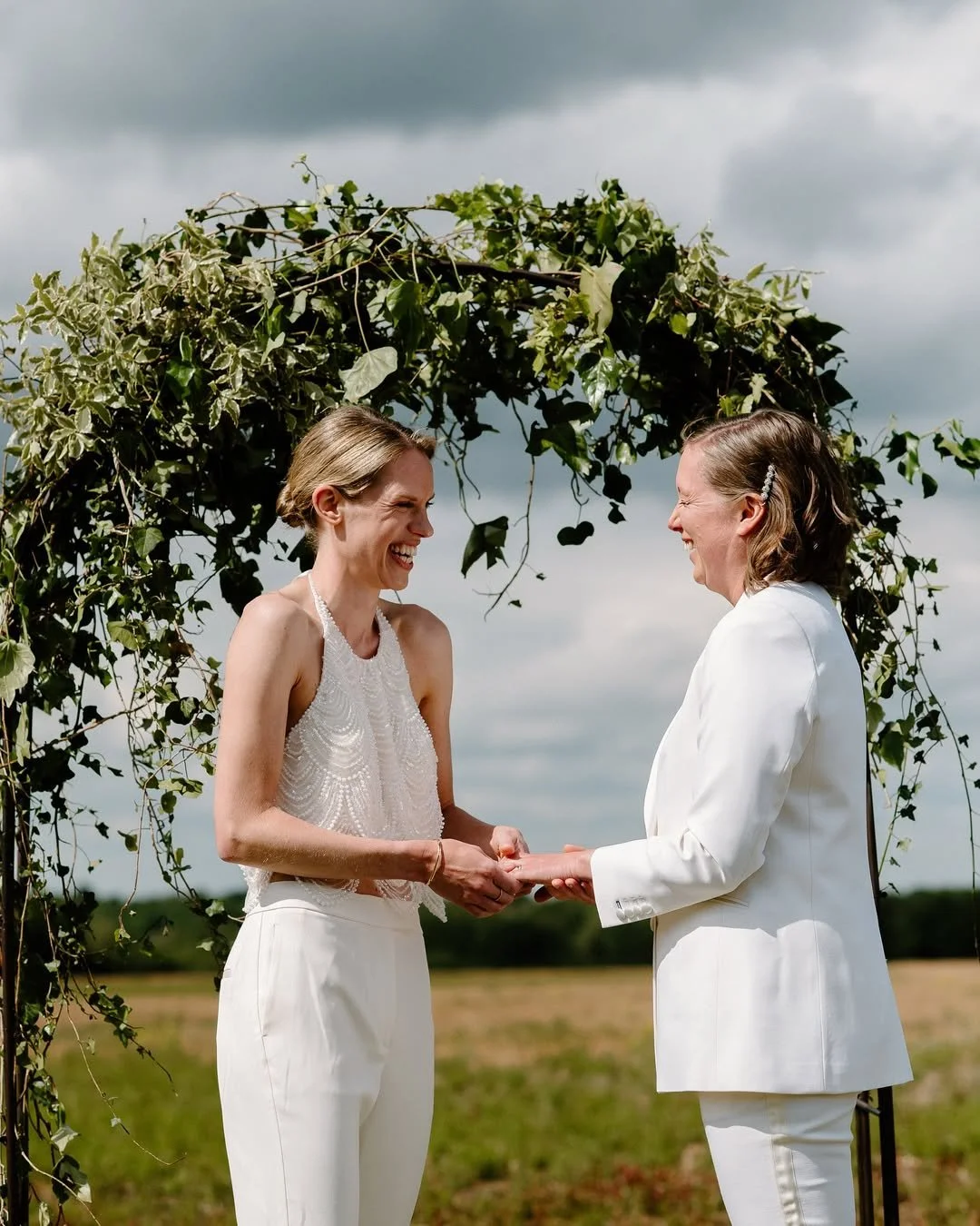 2026-02-05 12.51.41.jpg