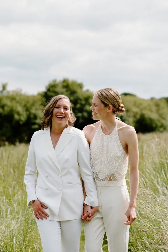 2026-02-26 13.03.45.jpg