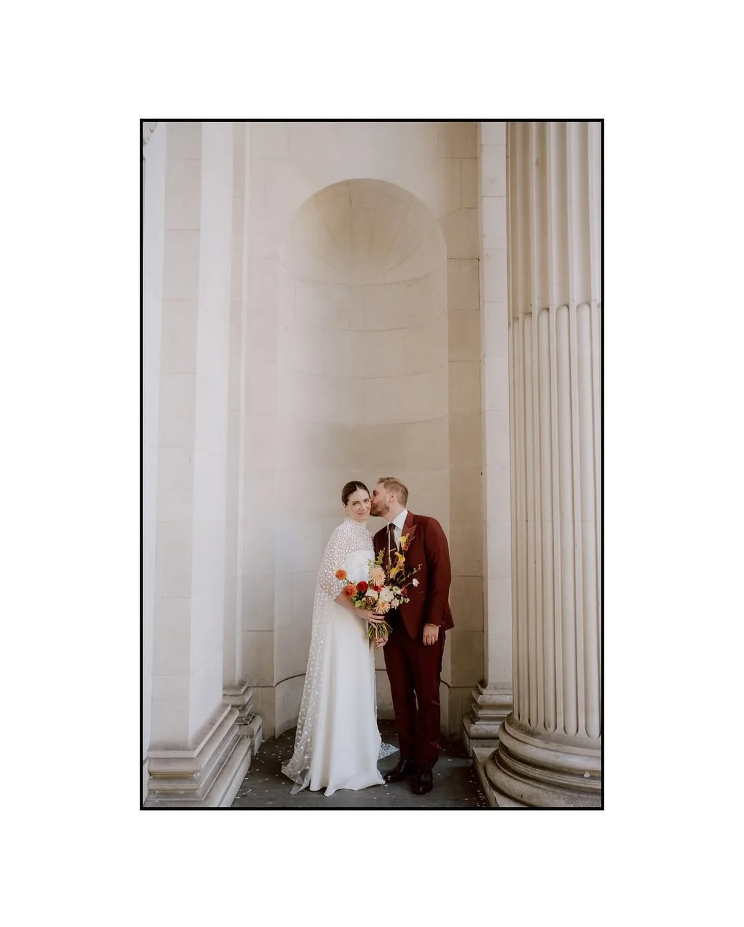 2026-02-05 13.11.54.jpg