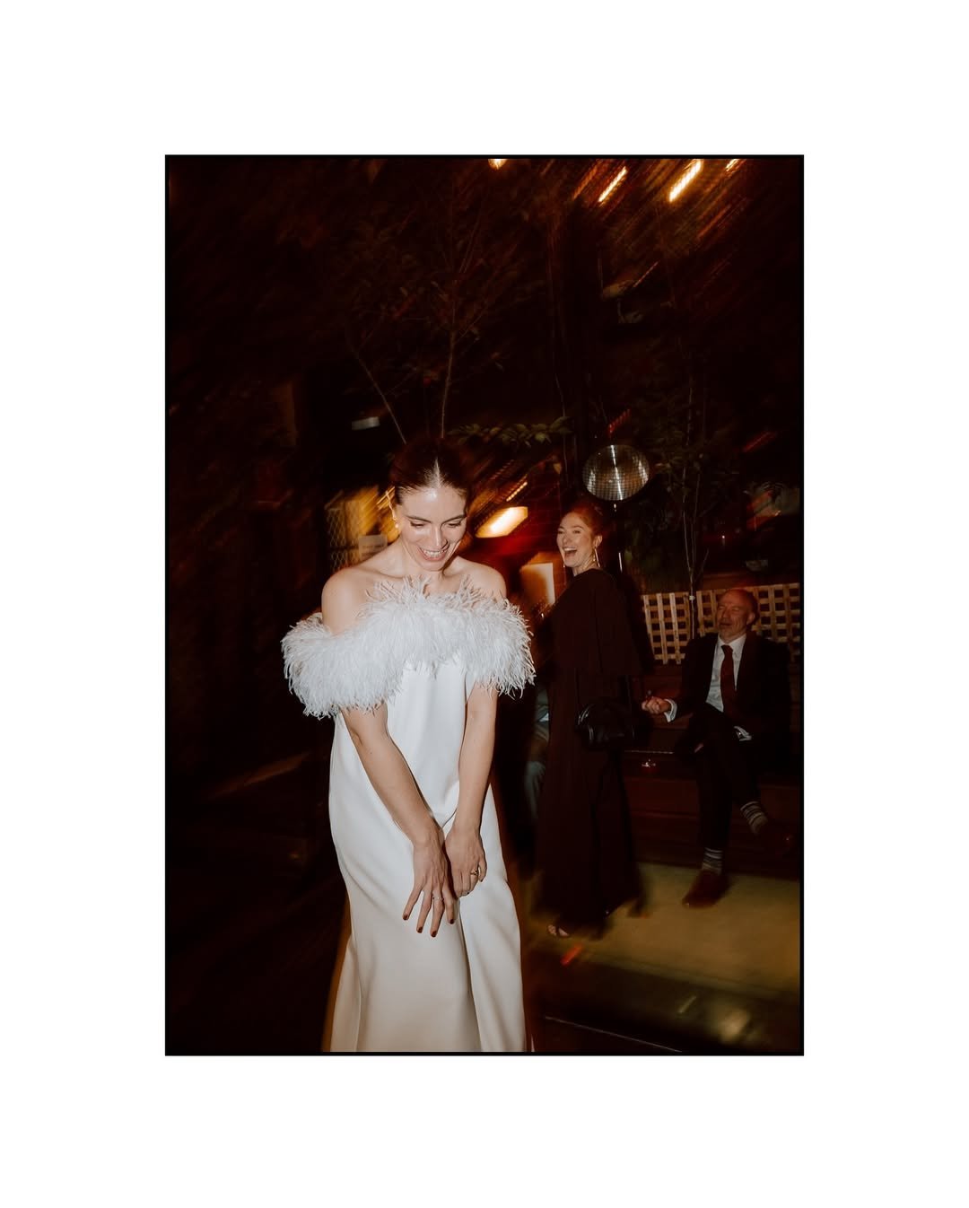 2026-02-05 13.11.42.jpg