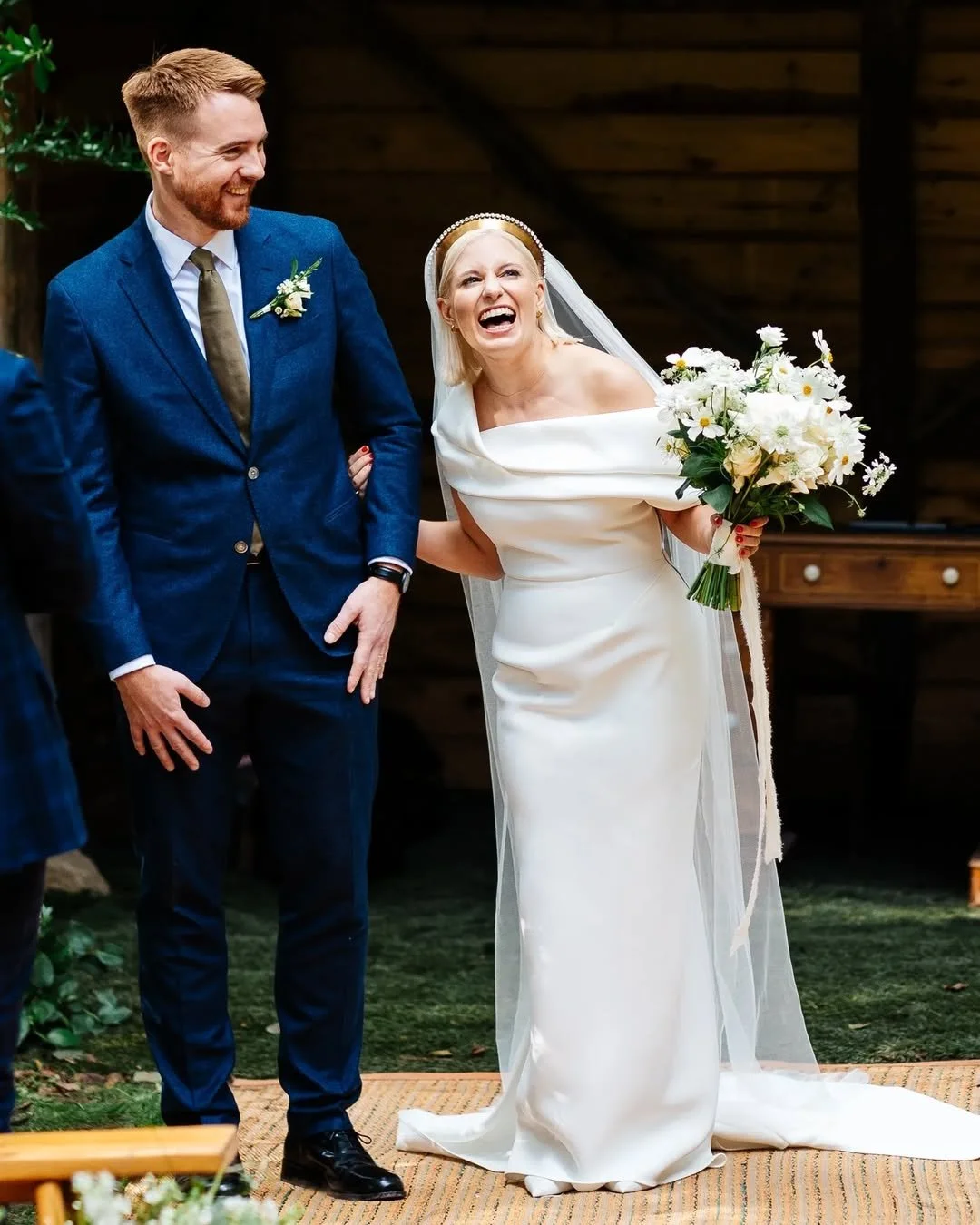 2026-02-05 12.46.55.jpg