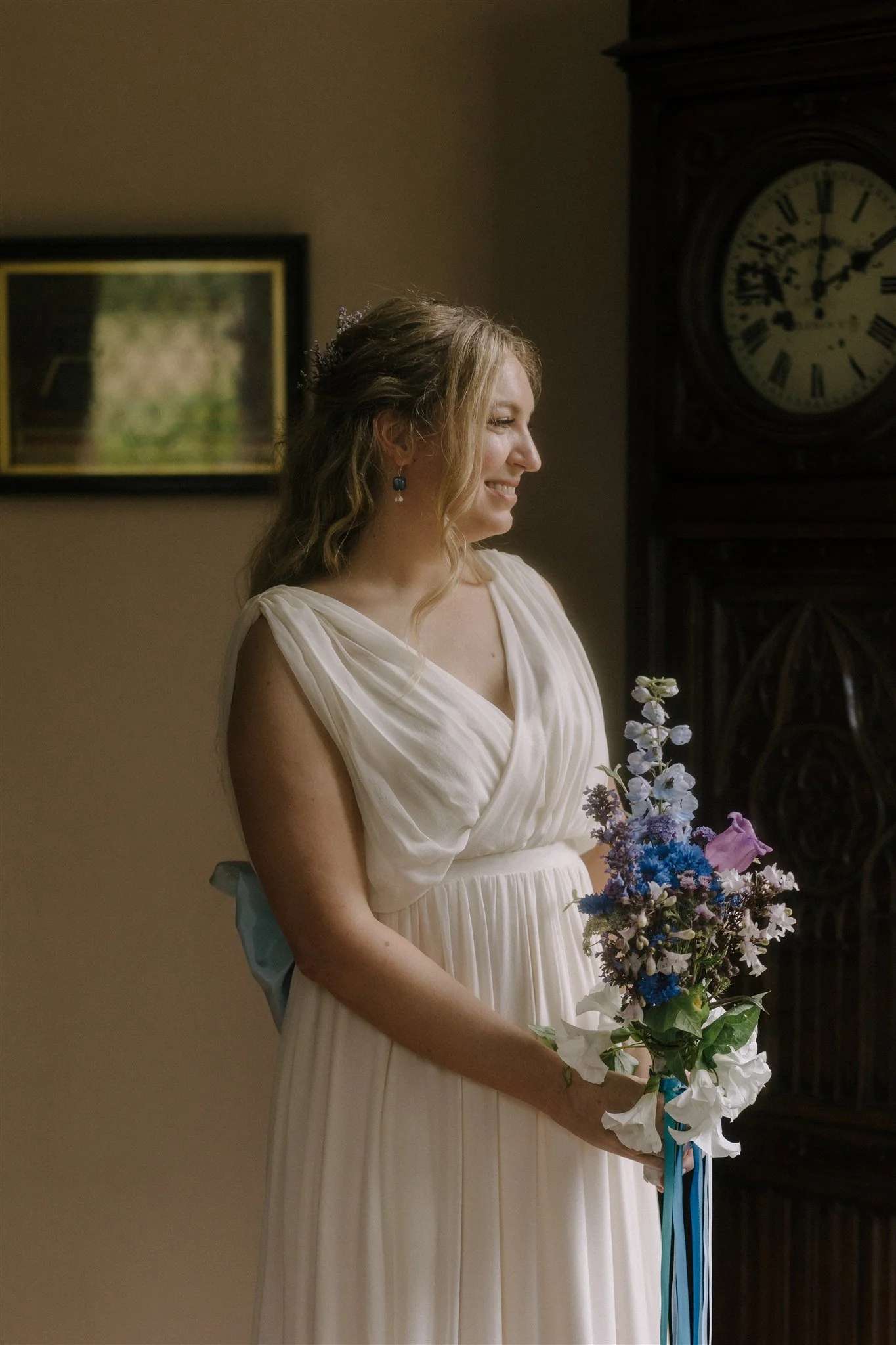 James Richard Photography  Bore Place Wedding Photographer Phoebe  Mario-69.jpg