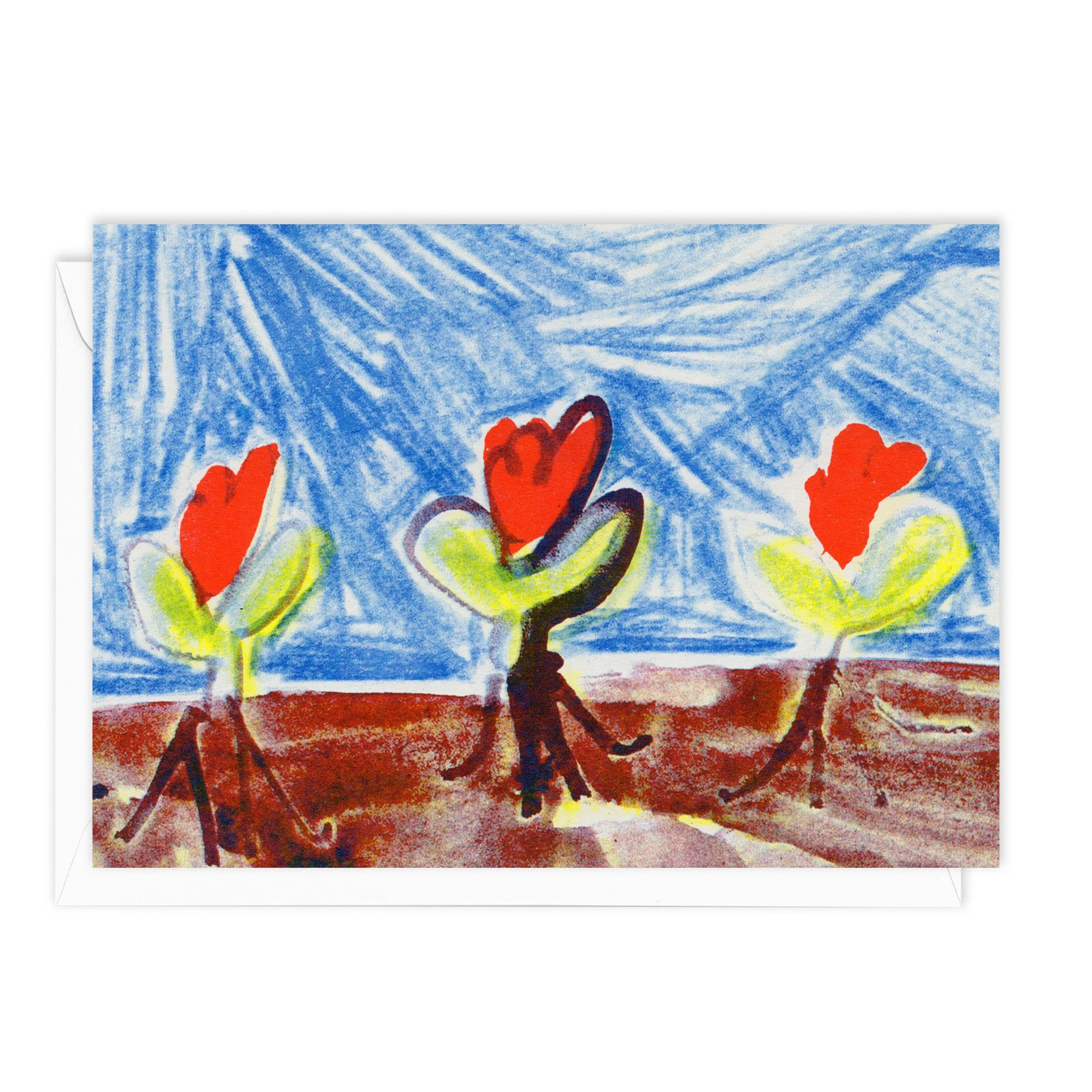 Tulips.jpg