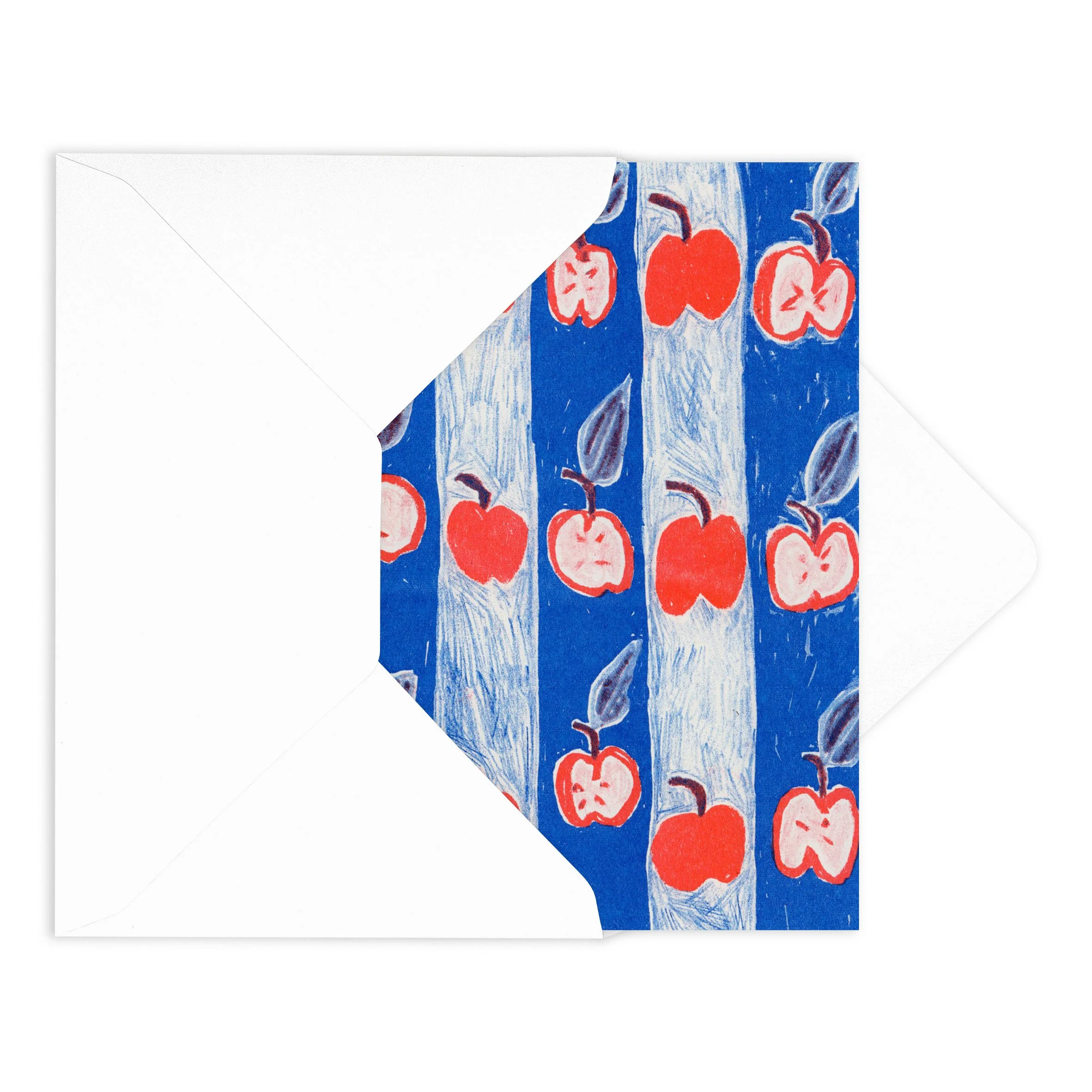 Apples.2.jpg