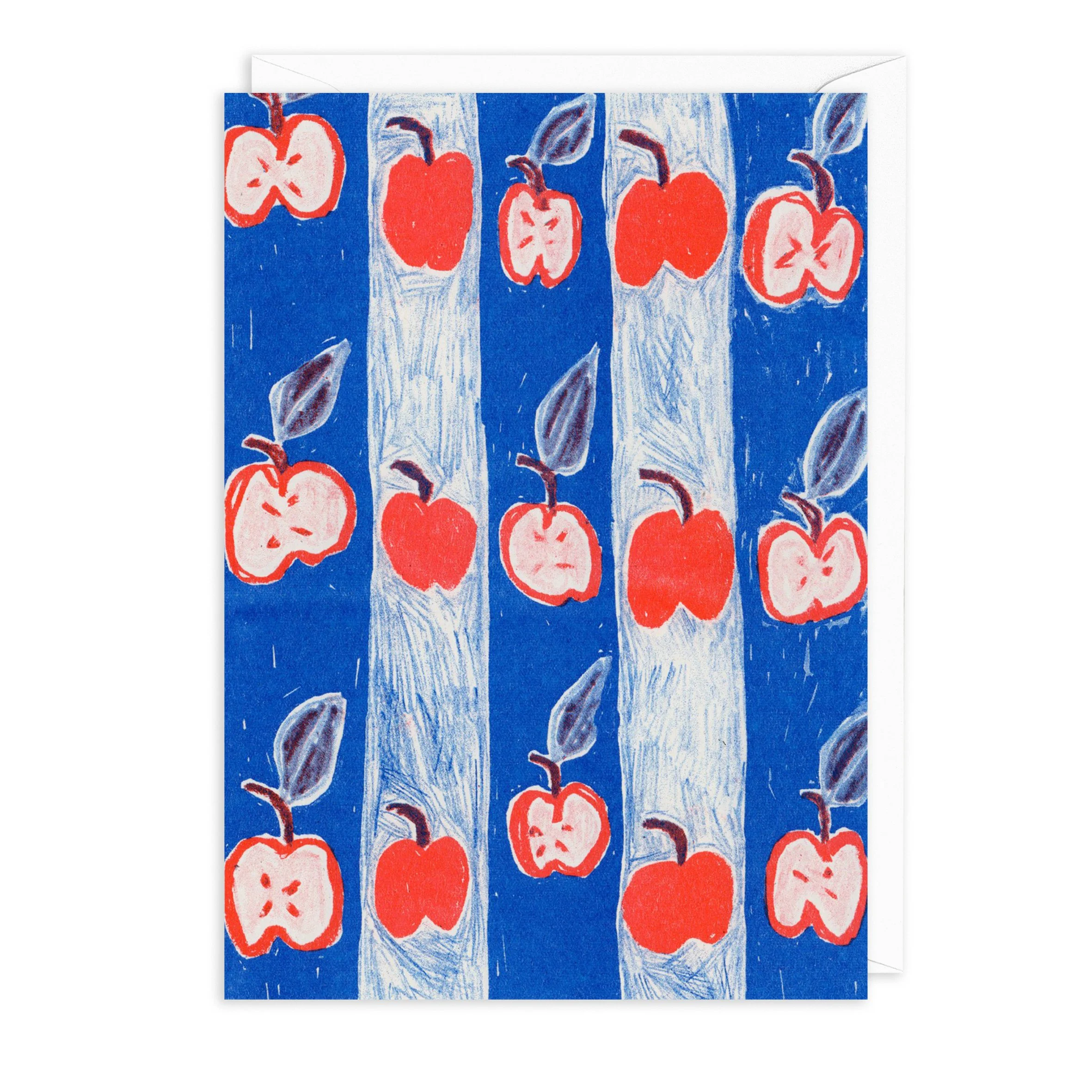 Apples.jpg