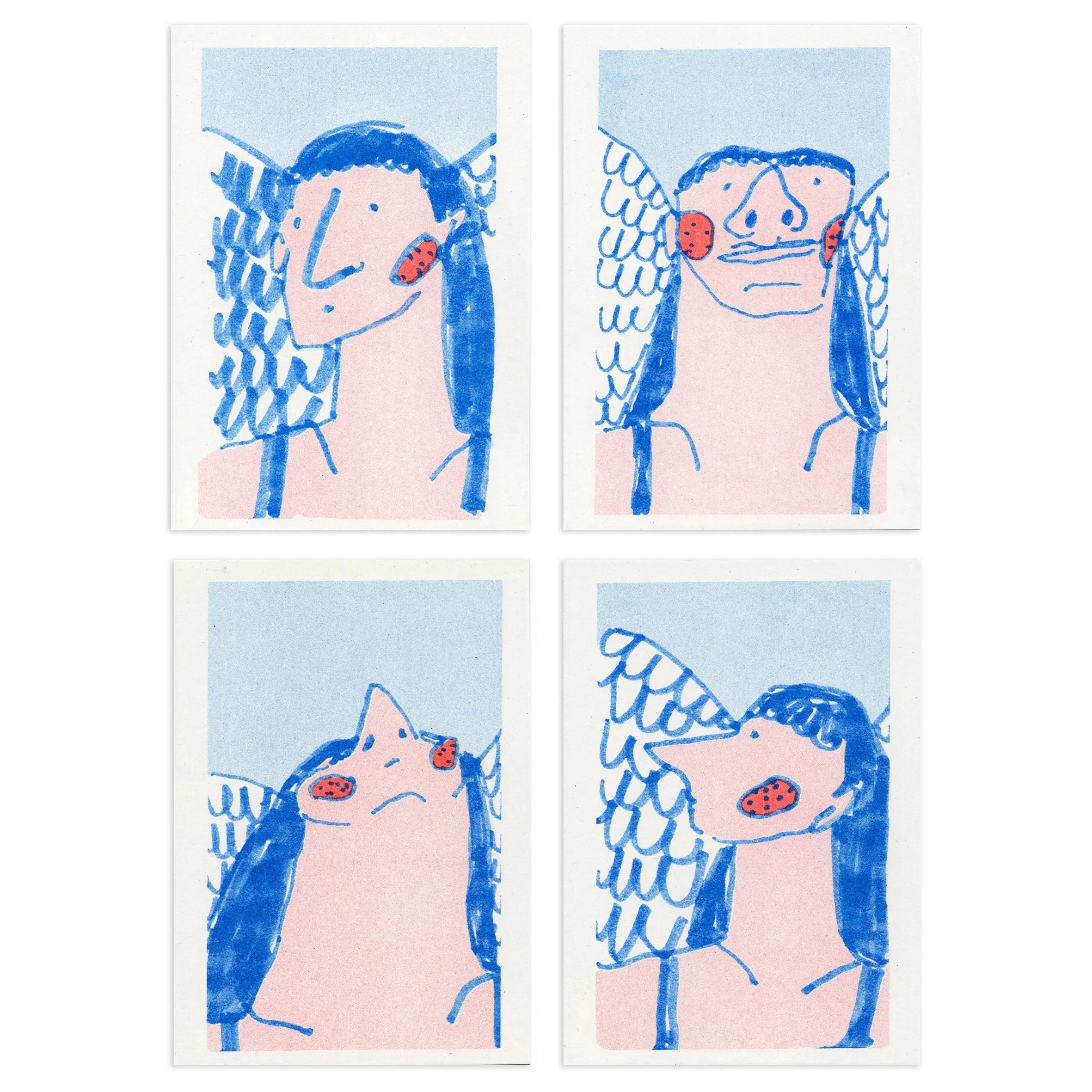Collection.jpg