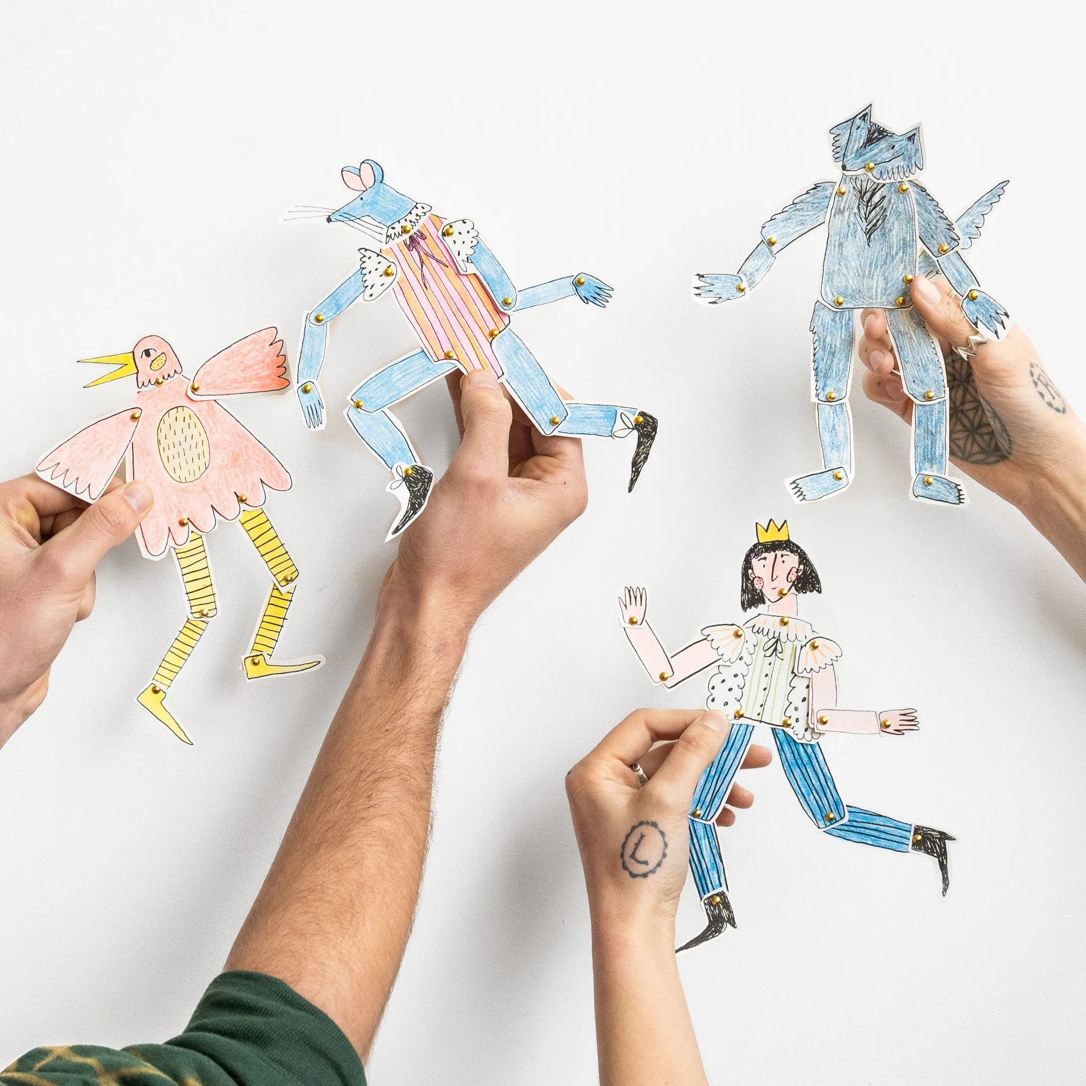 SPLIT PIN PUPPET-COLLECTION-1.jpg