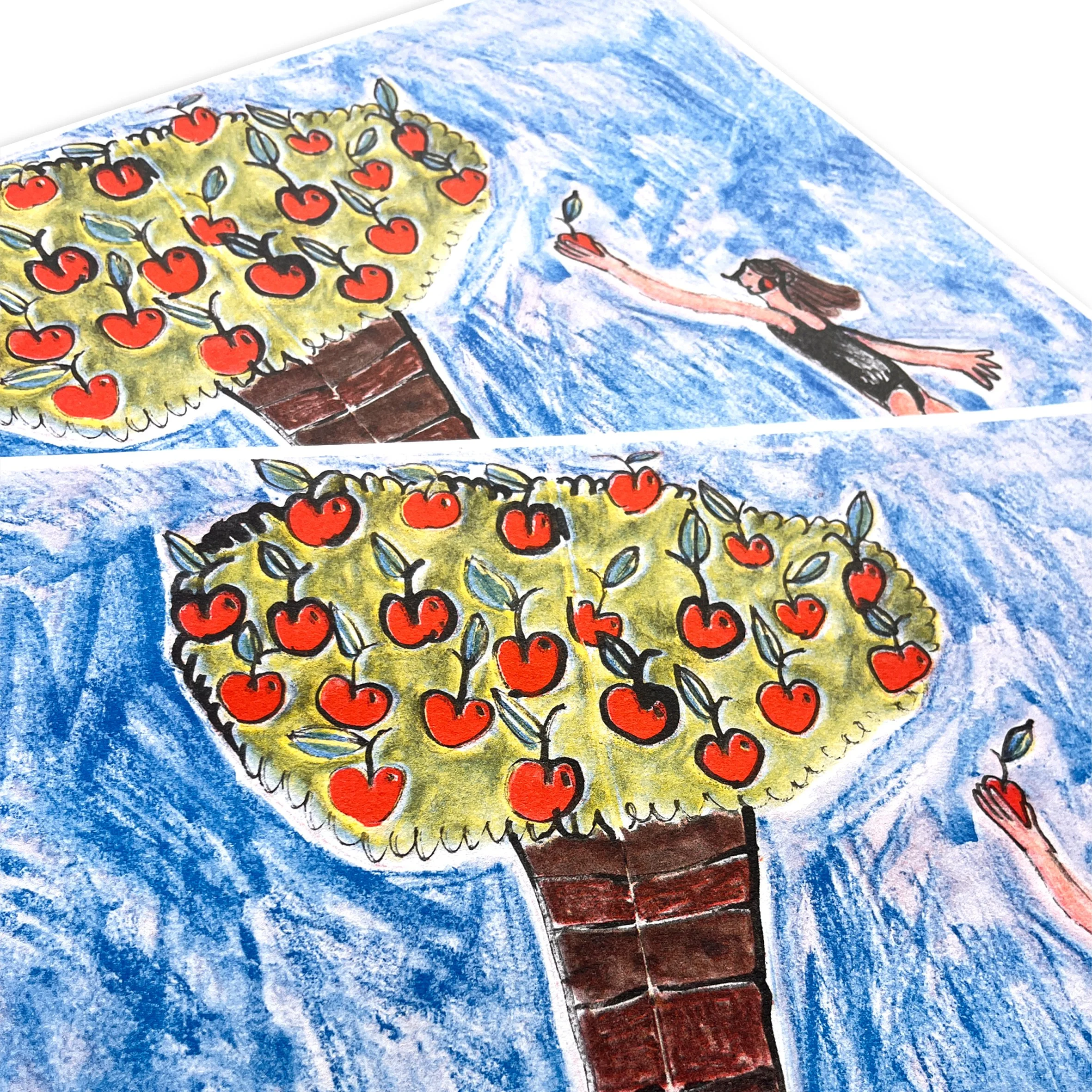 Picking apples.2.jpg