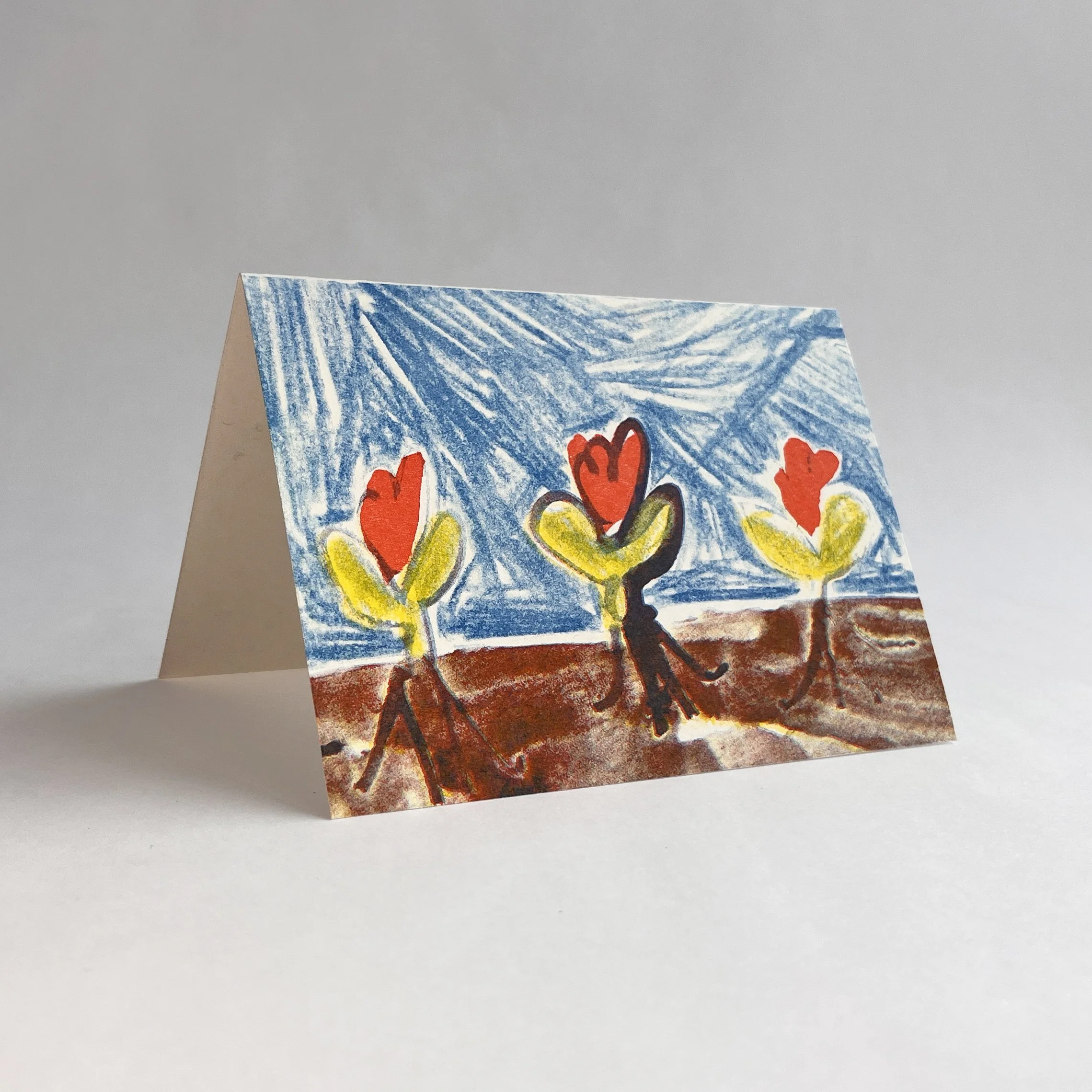 Card 3.4 - final selection.jpg