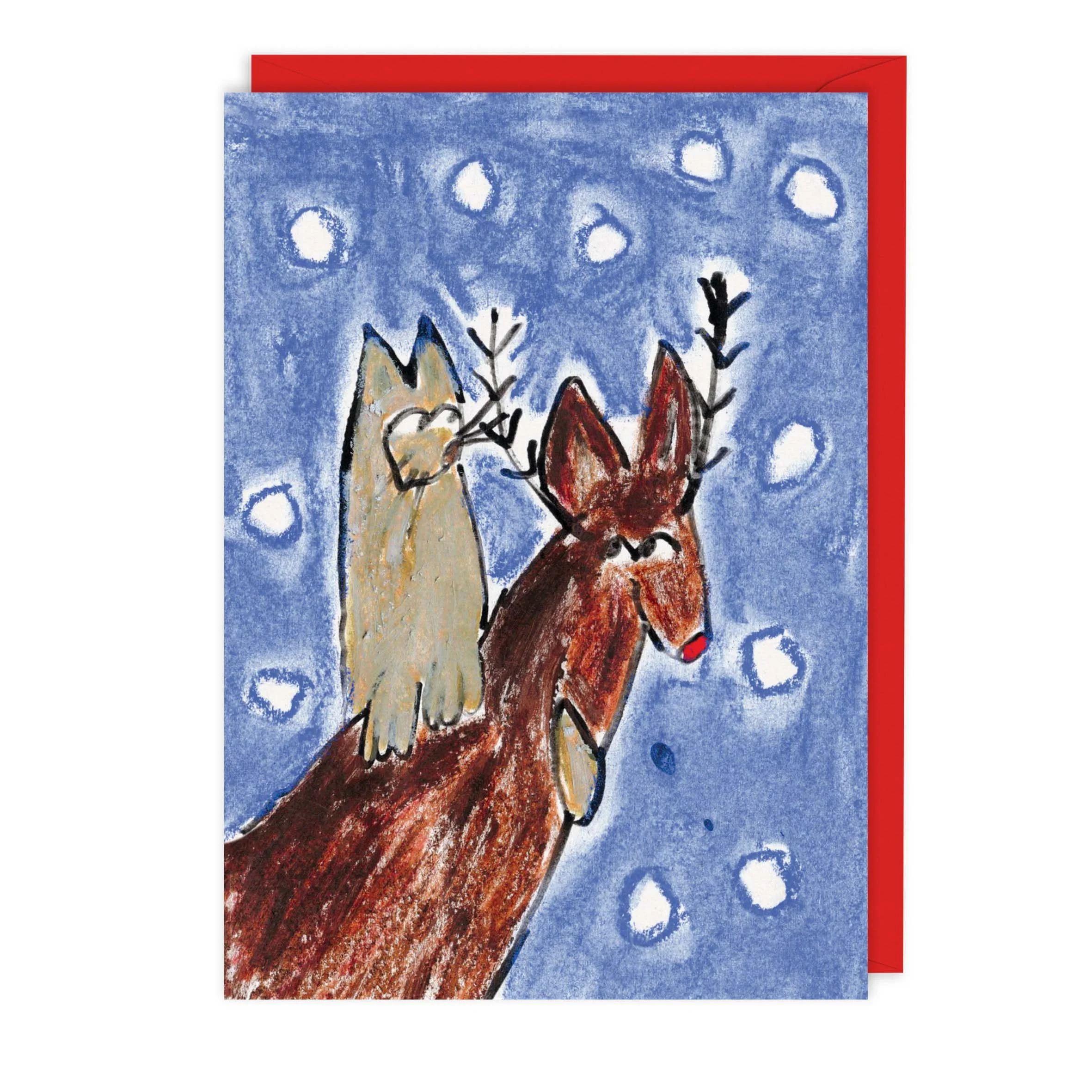 Cat and reindeer.jpg