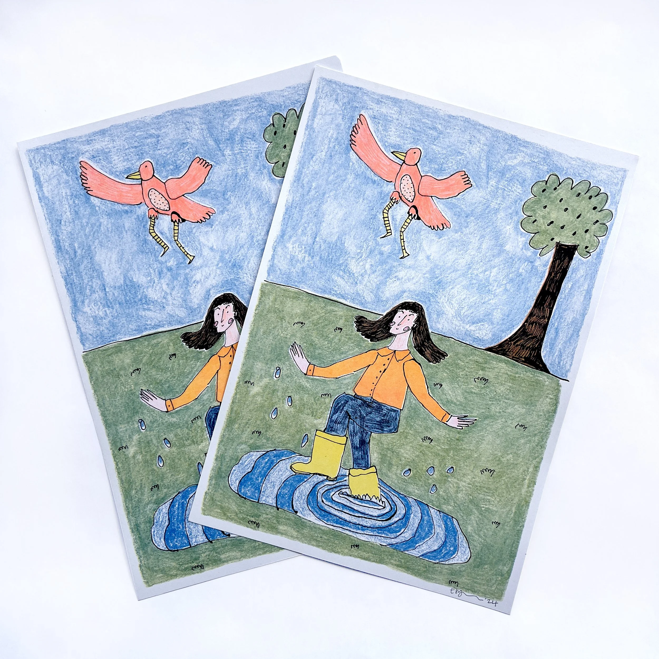 Puddle print product pic 3.jpg