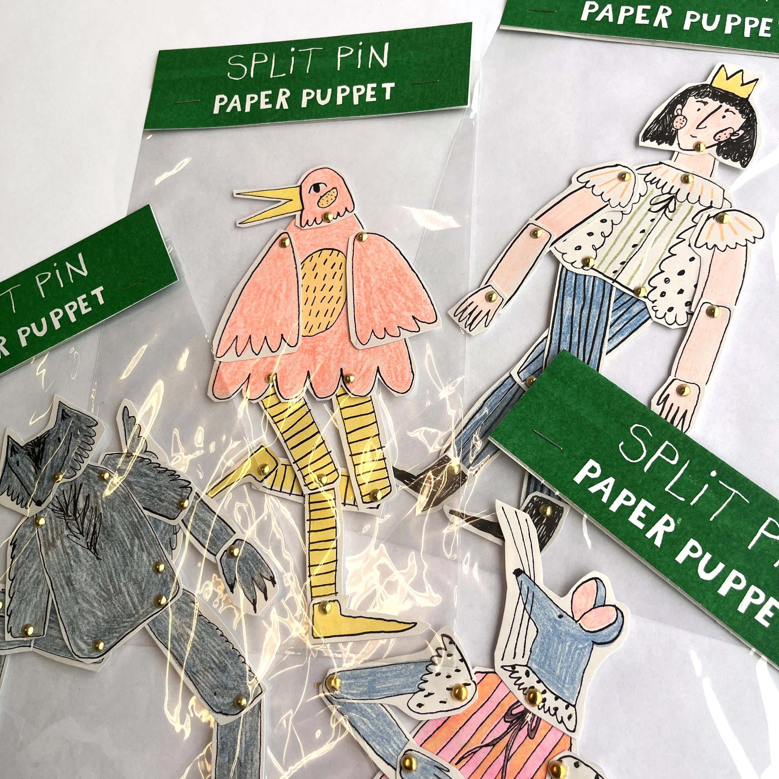 Split pin collection 2 square.jpg