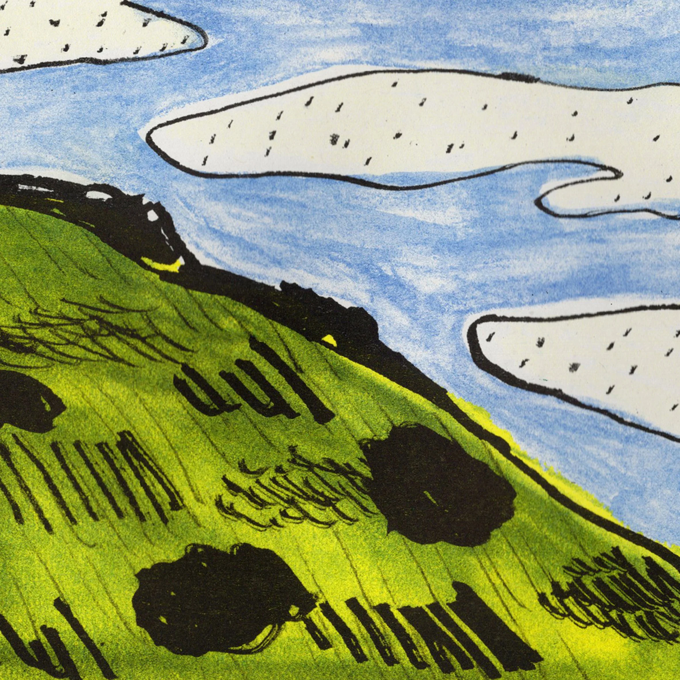 Landscape 4 2.jpg