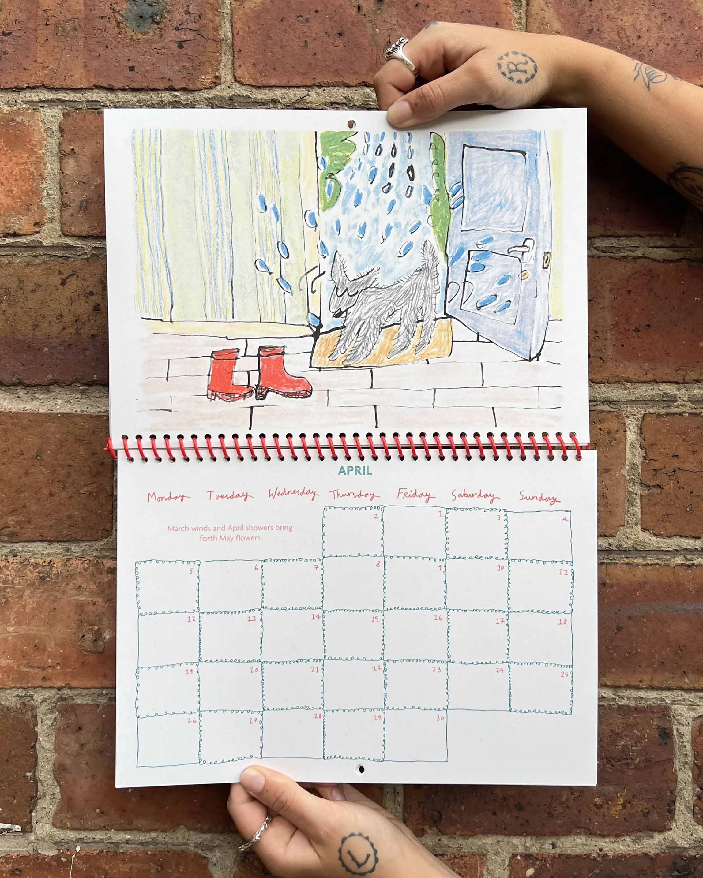 4:5 04.jpg