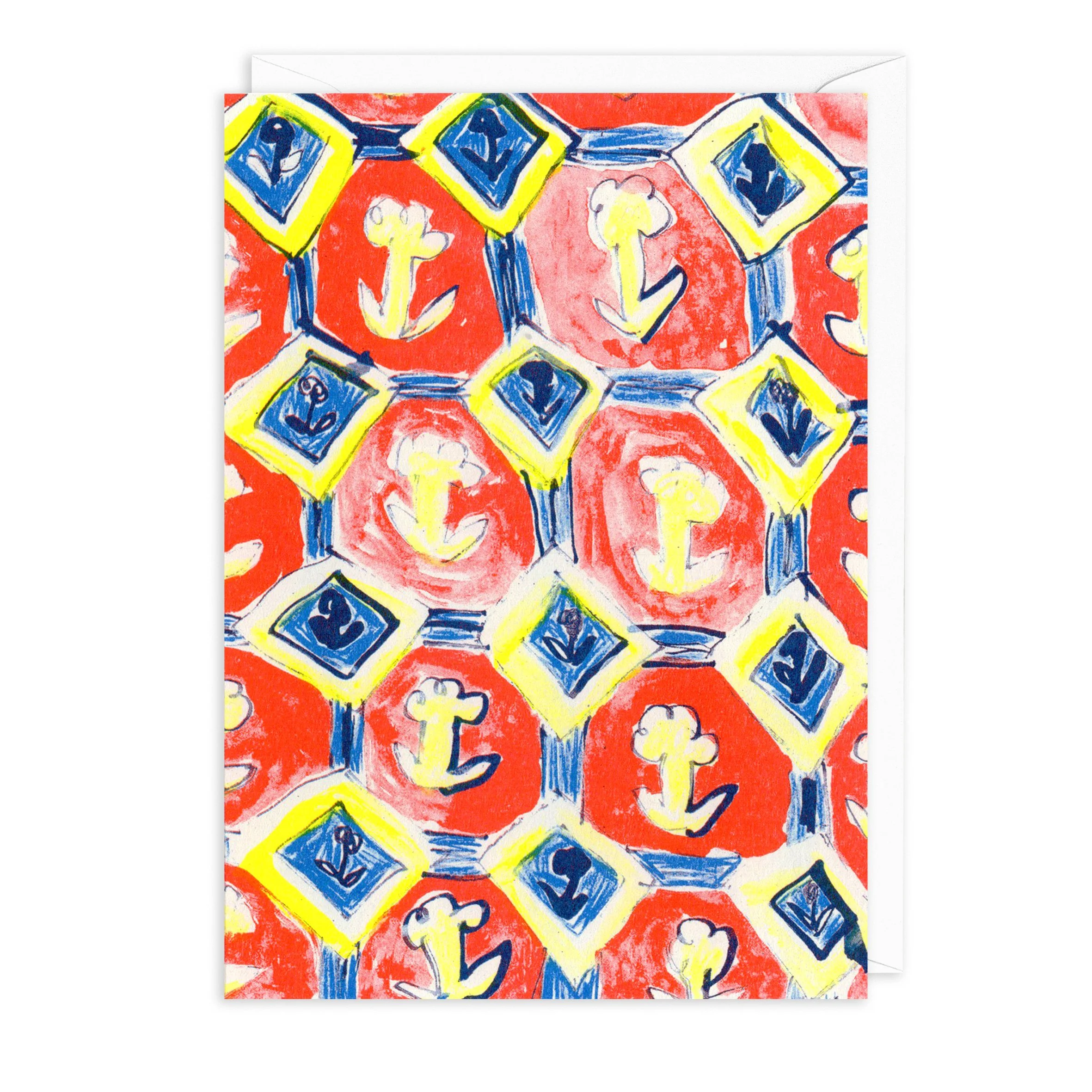 Red wallpaper pattern.jpg