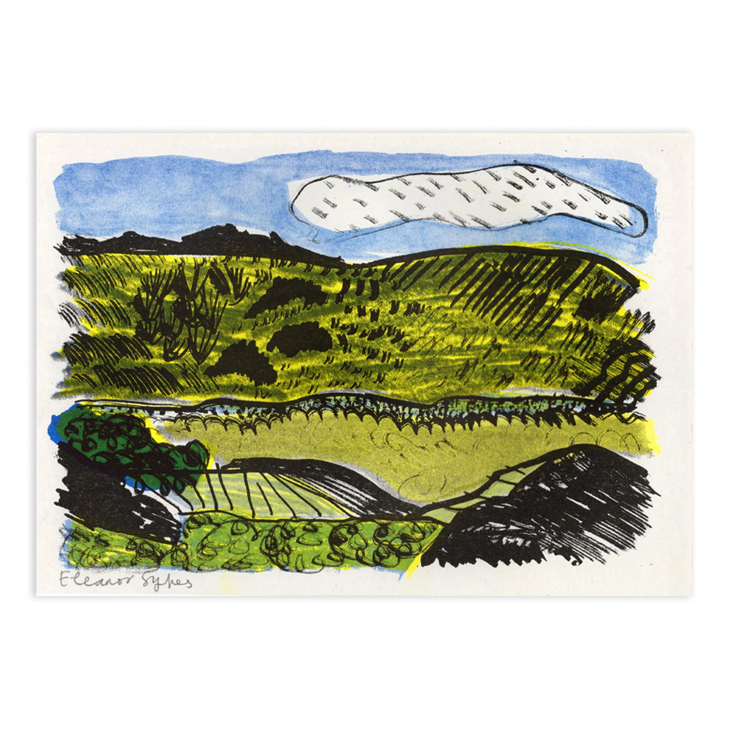 Landscape 1.jpg