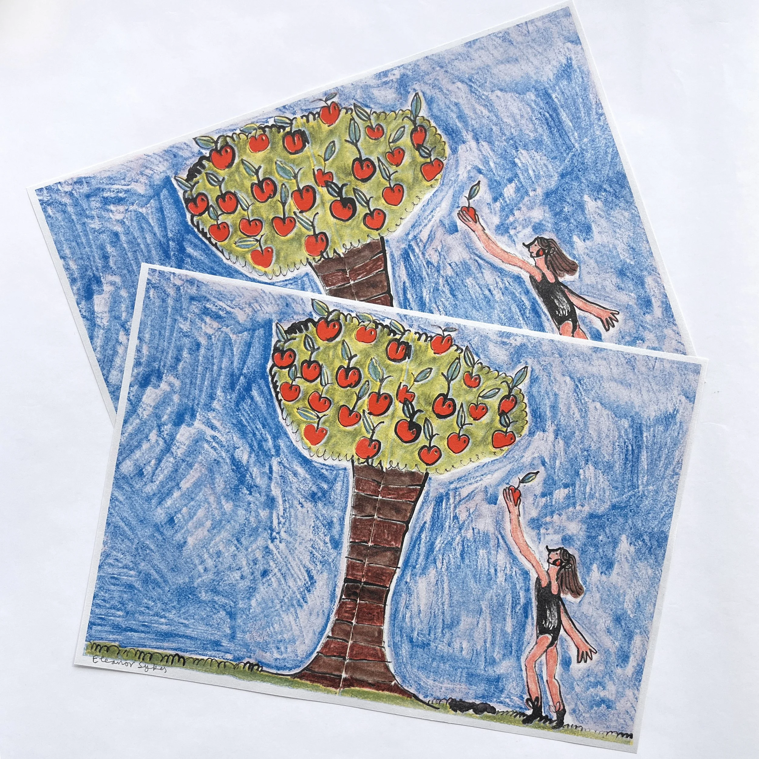 A3 apple tree product pic 2.jpg
