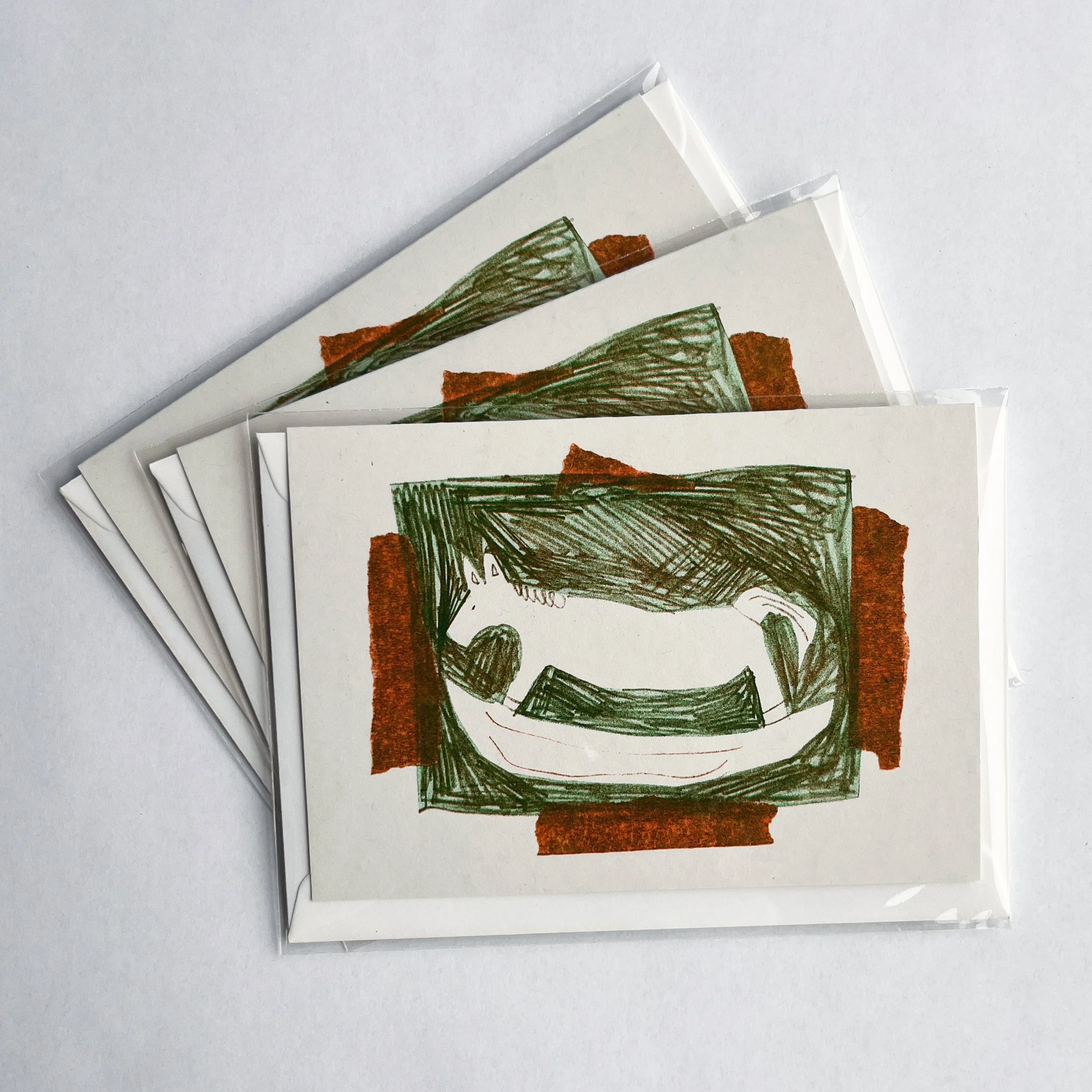 Card 4.6 - final selection.jpg