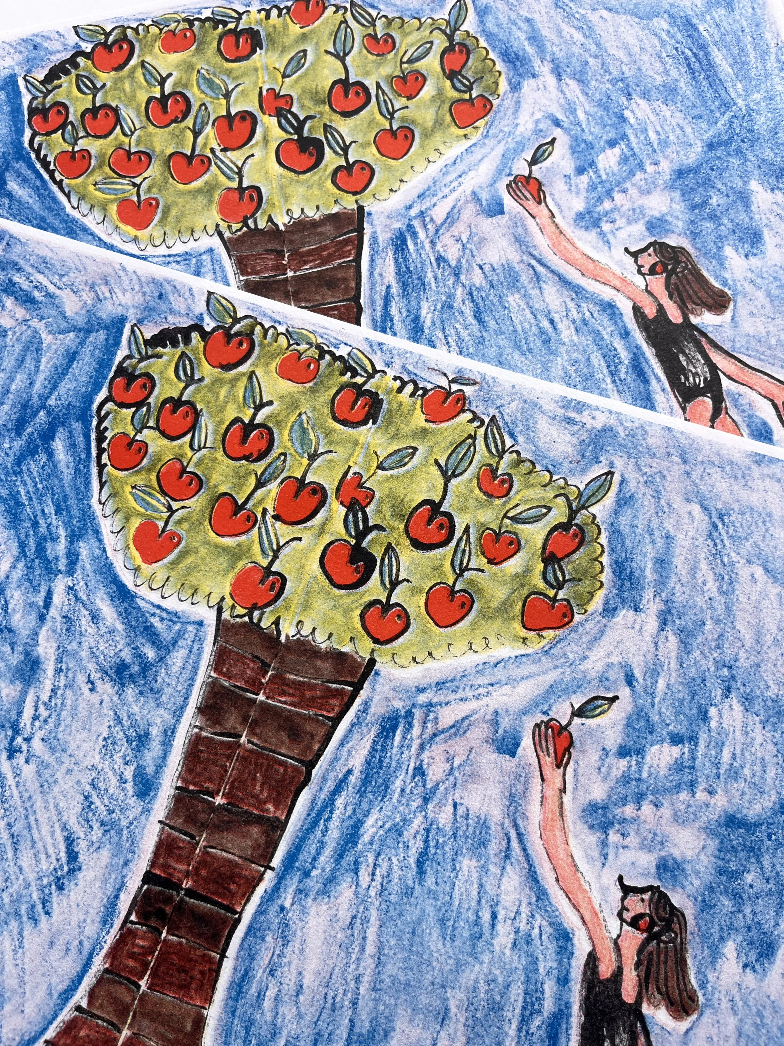 A3 apple tree product pic 1.jpg