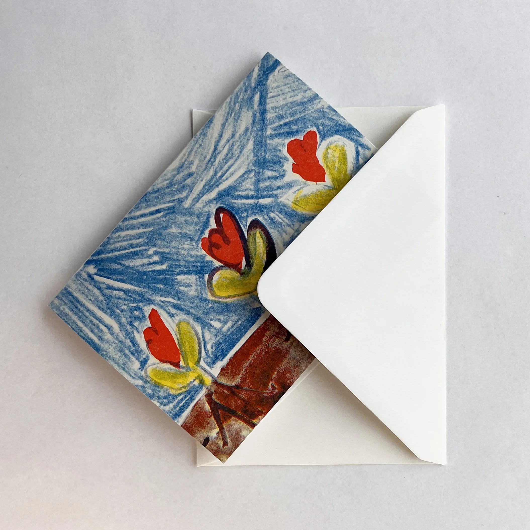 Card 3.7 - final selection.jpg