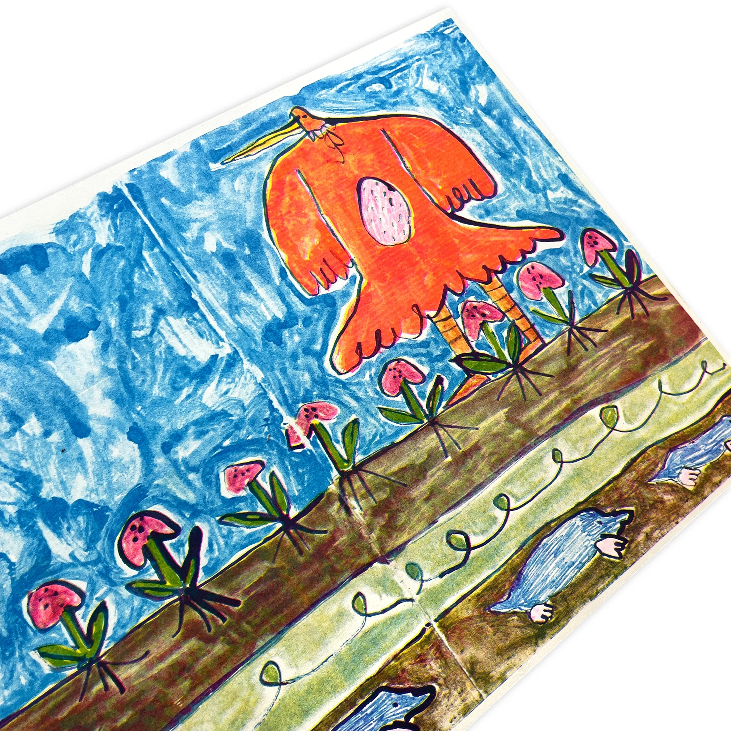 Bird in the garden.2.jpg