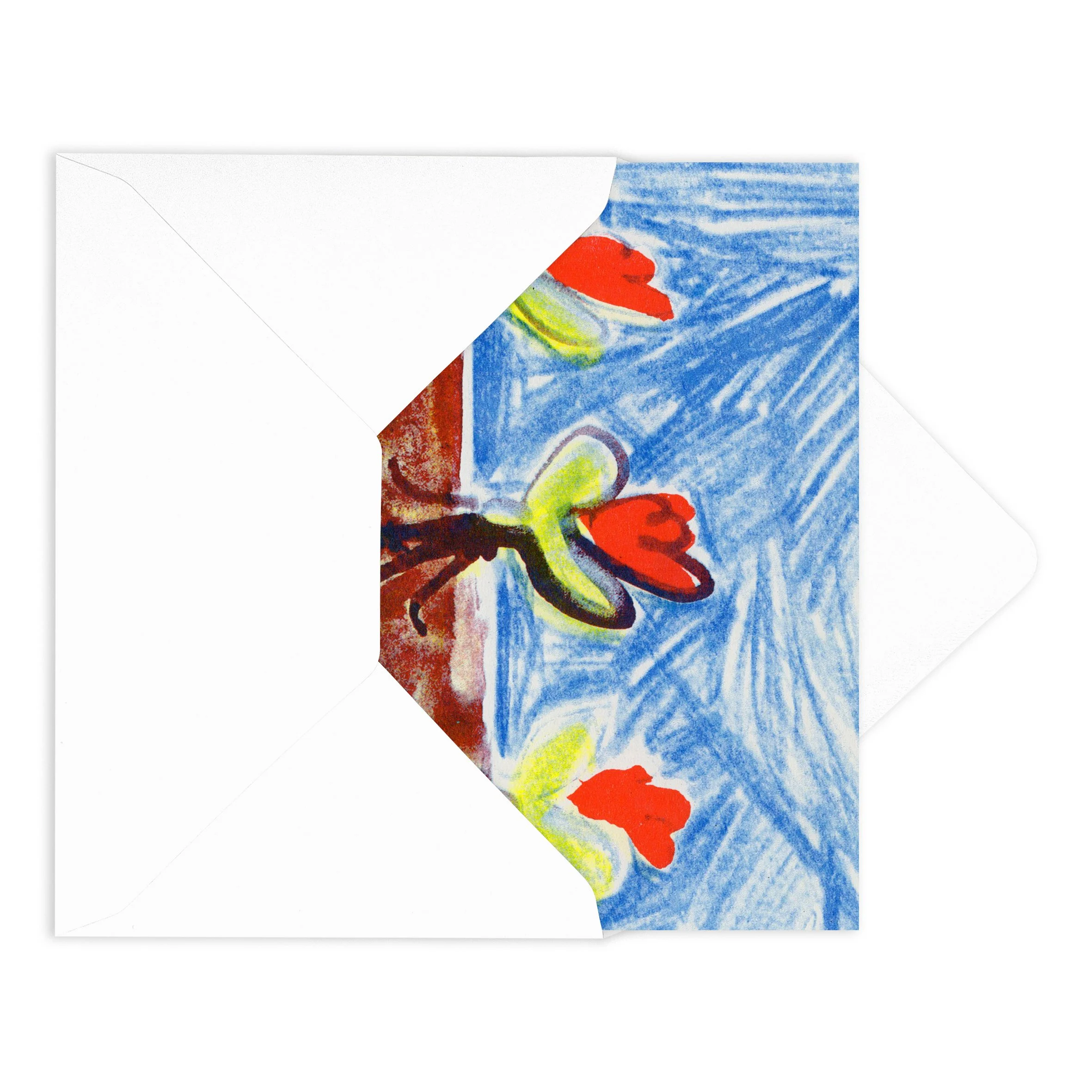 Tulips.2.jpg