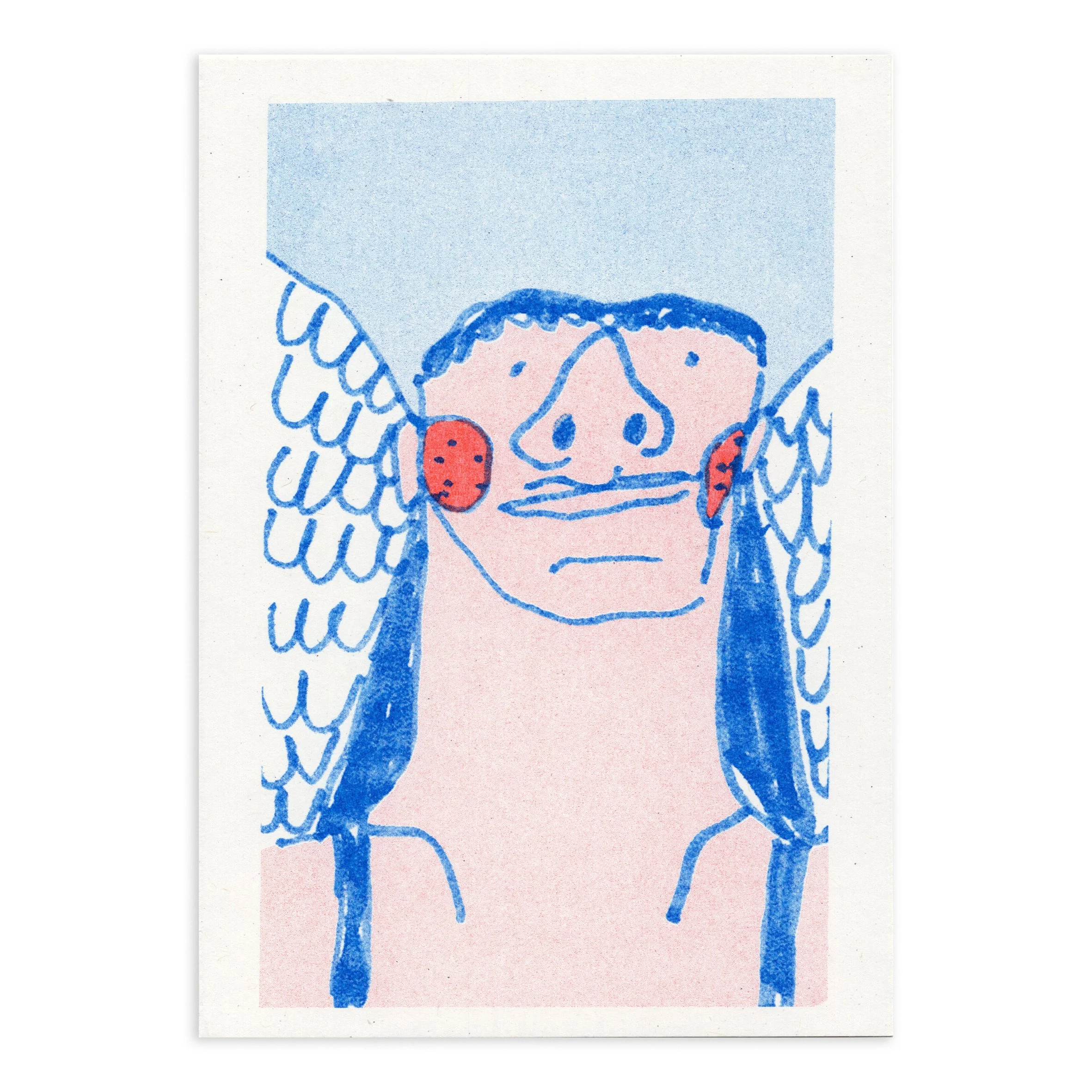 Angel 2.jpg