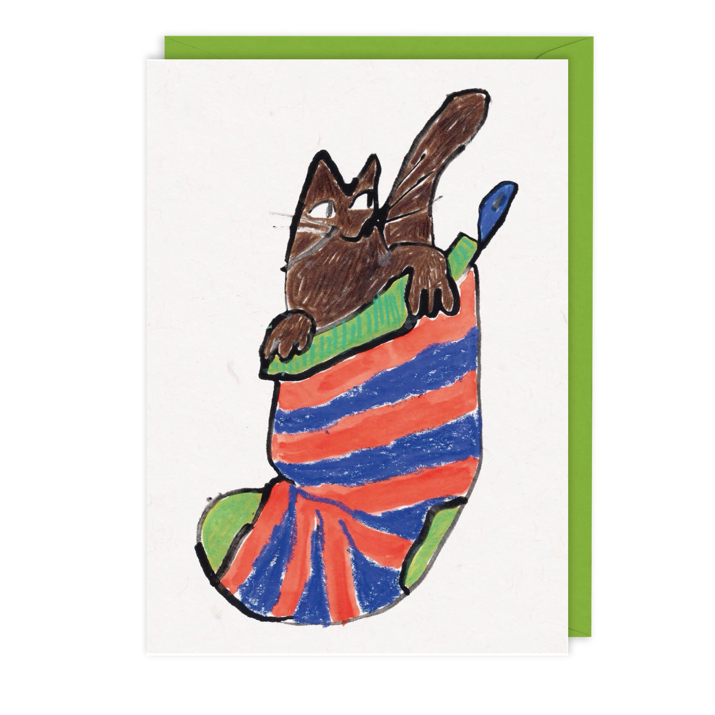 Naughty cat - stocking.jpg