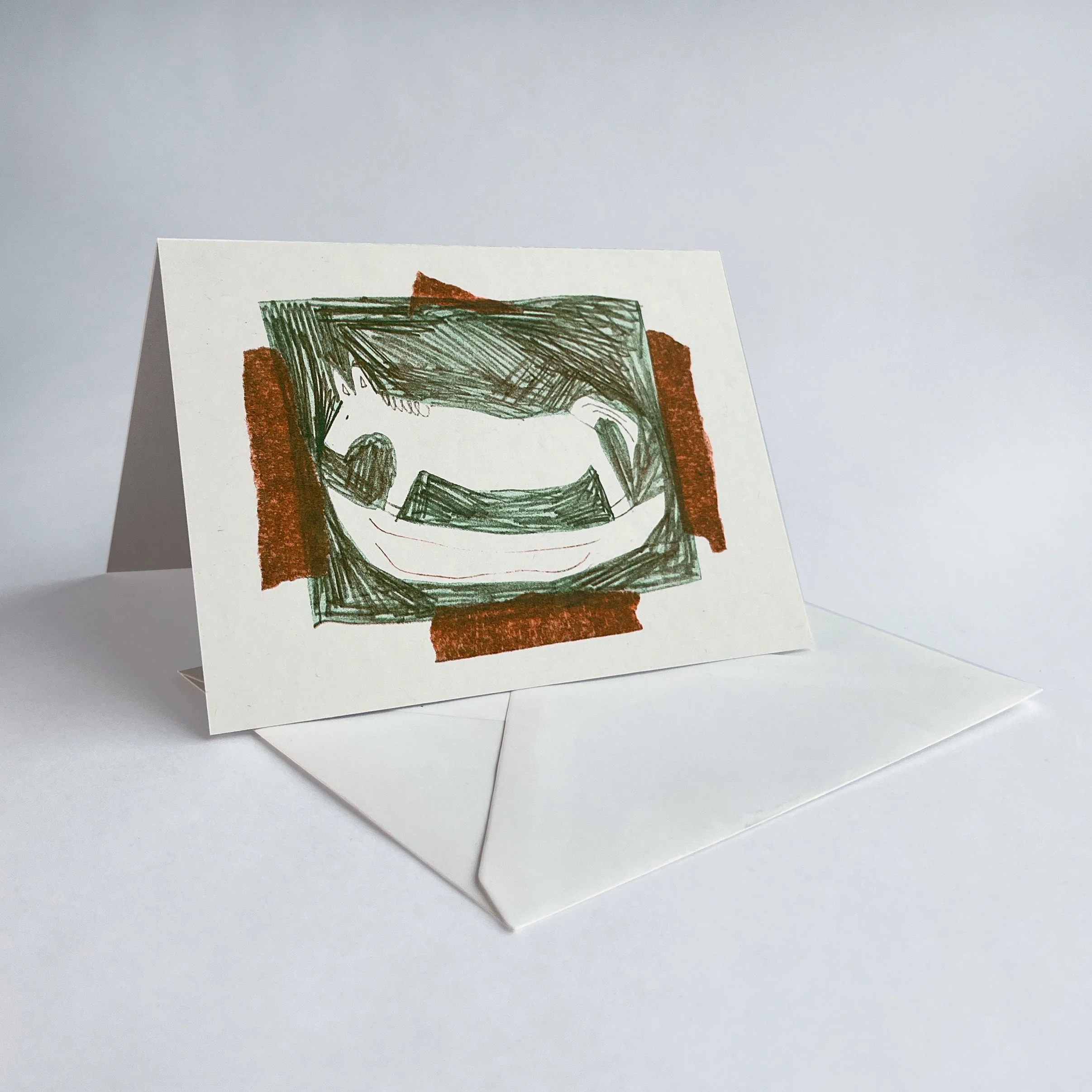 Card 4.3 - final selection.jpg