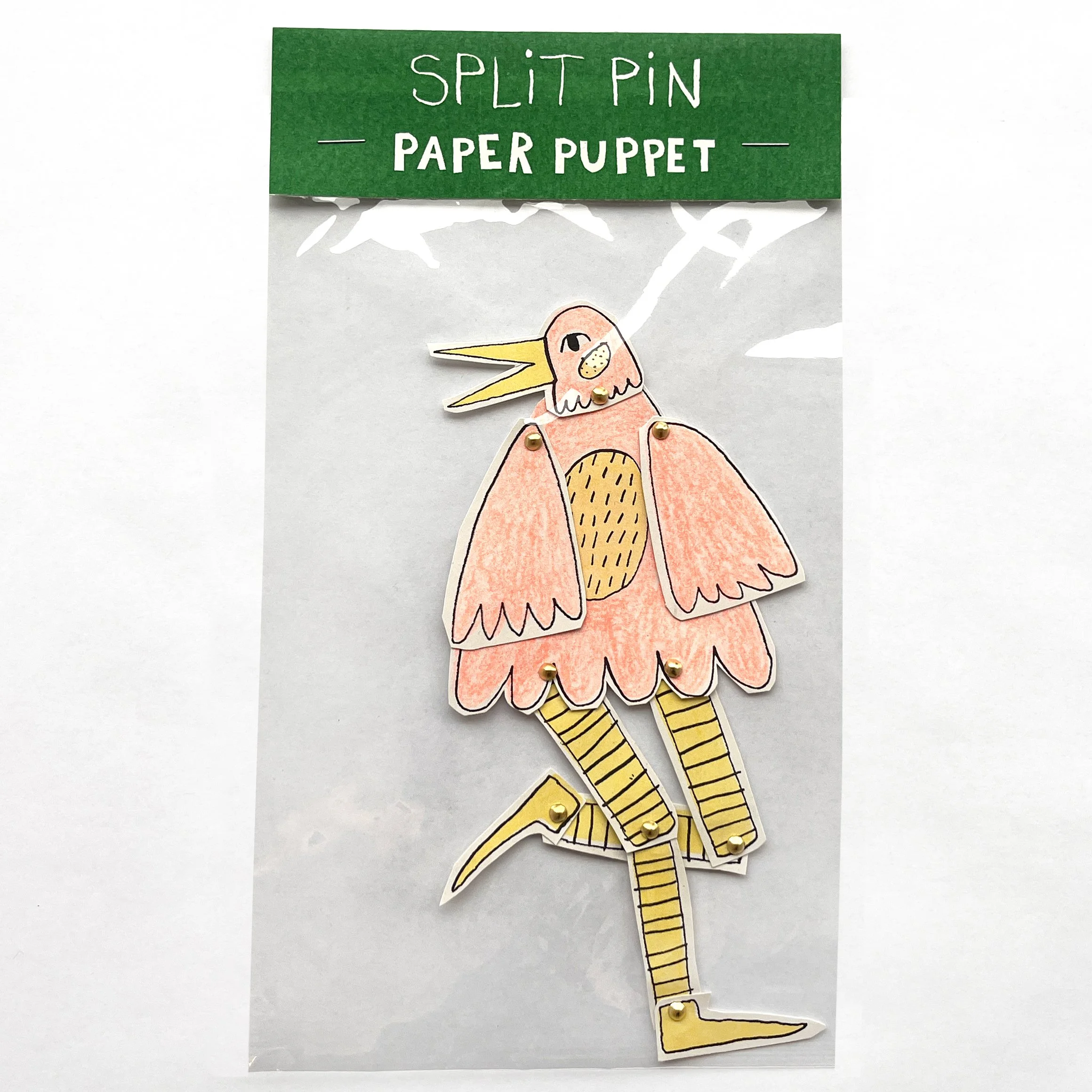 Split pin bird.JPG