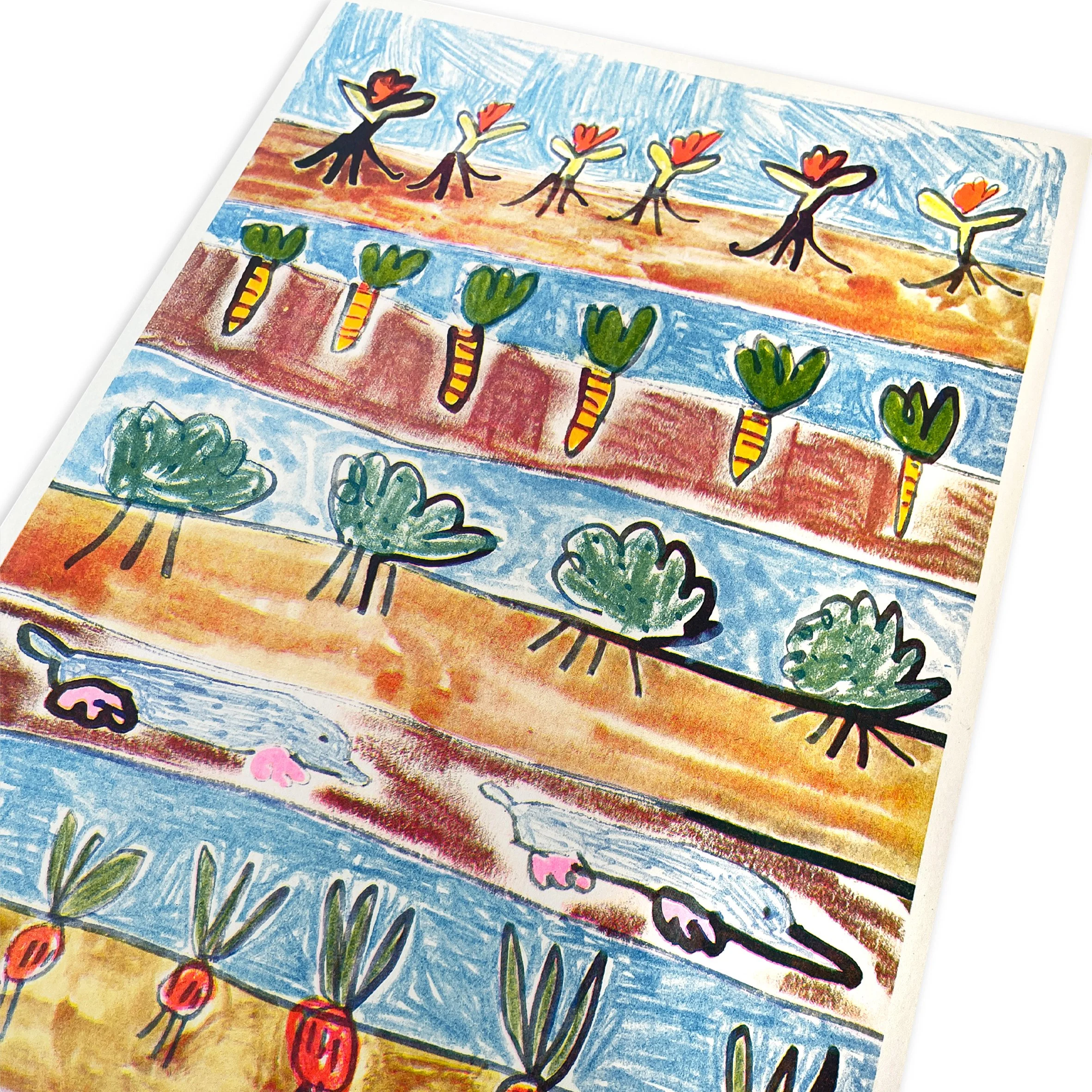 Gardens layers.2.jpg