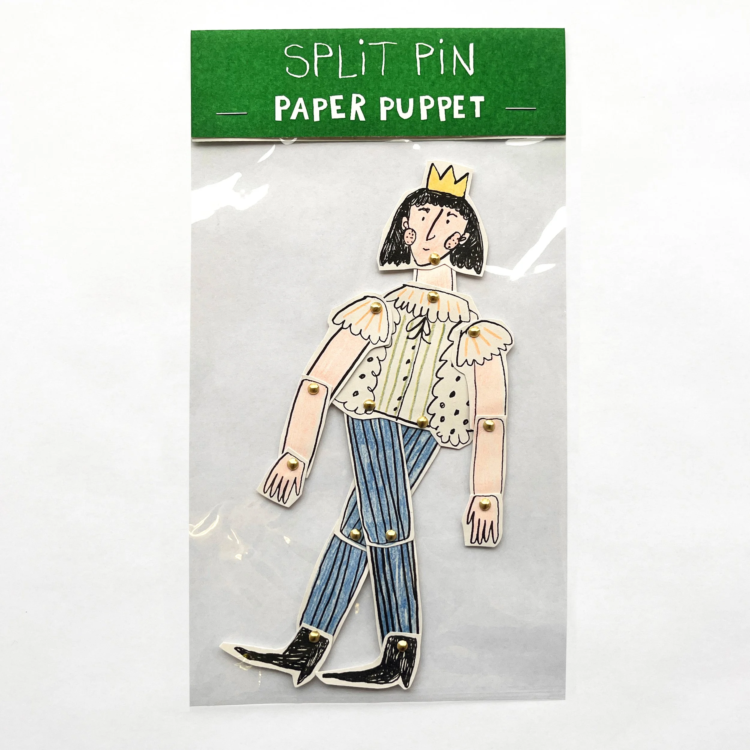 Split pin tiny king.JPG