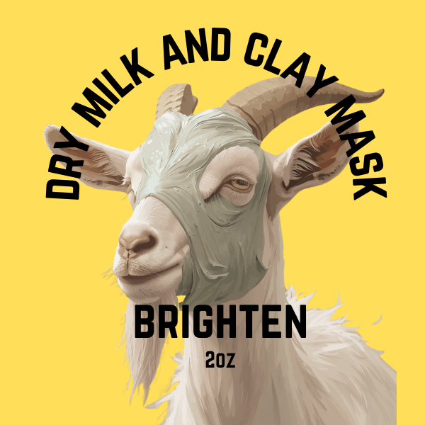 GOAT MILK CANDLE-112.png
