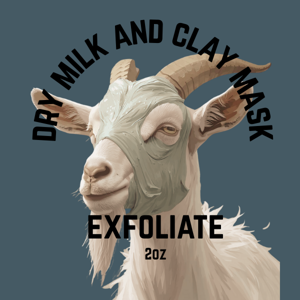 GOAT MILK CANDLE-110.png