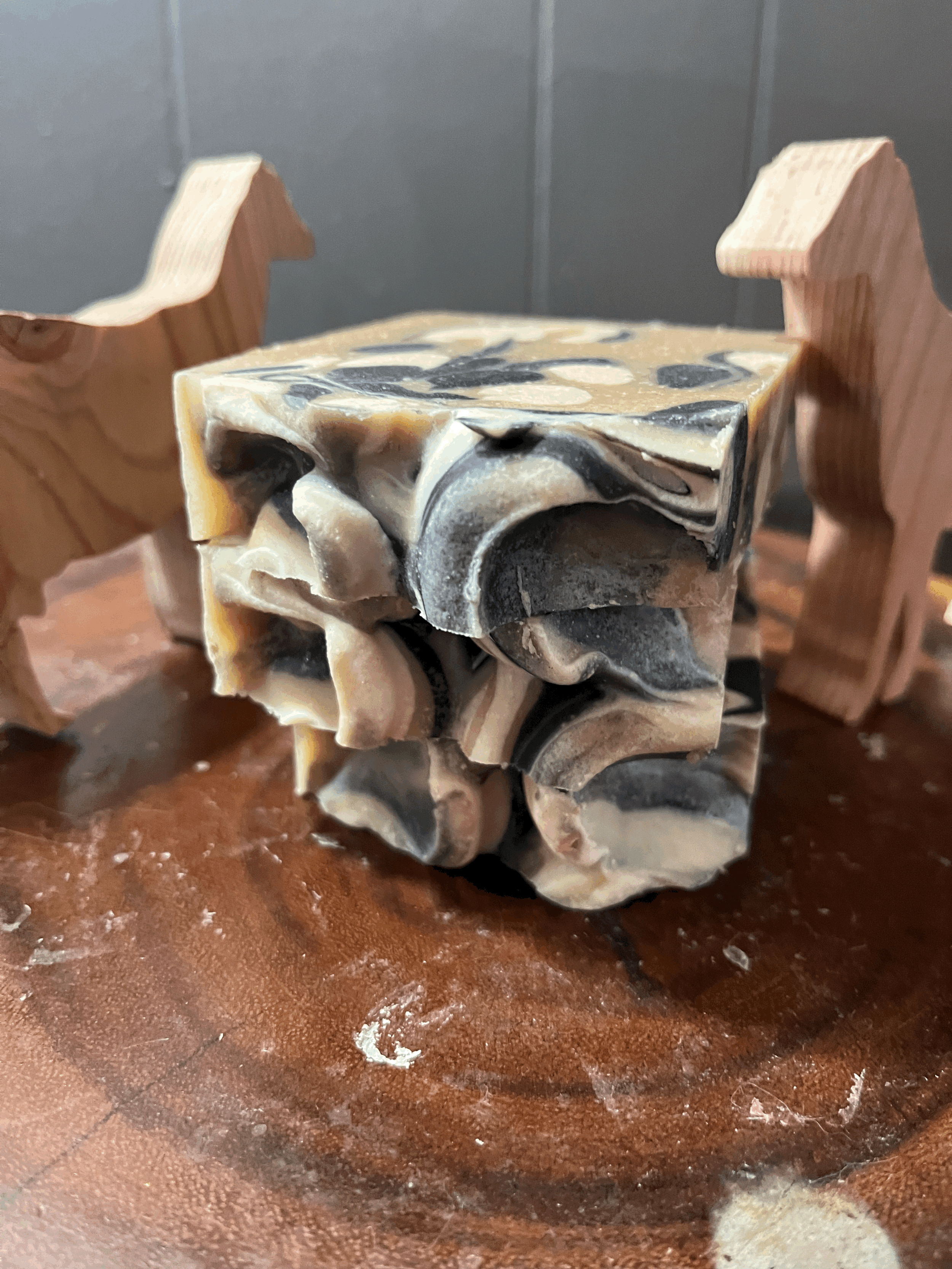 tempImagekfjyk8.gif
