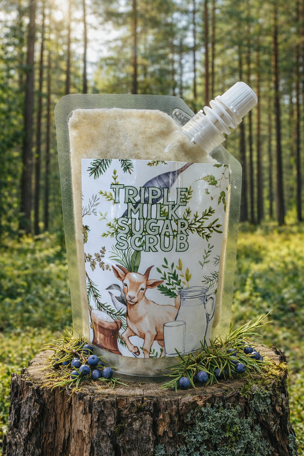 20260219_1025_Image Generation_remix_01khv8225rfdqsz8dgsg7q7gny.png