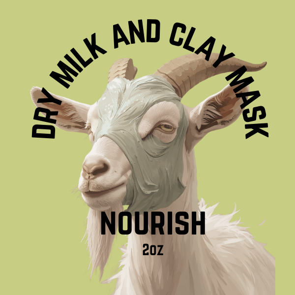 GOAT MILK CANDLE-111.png