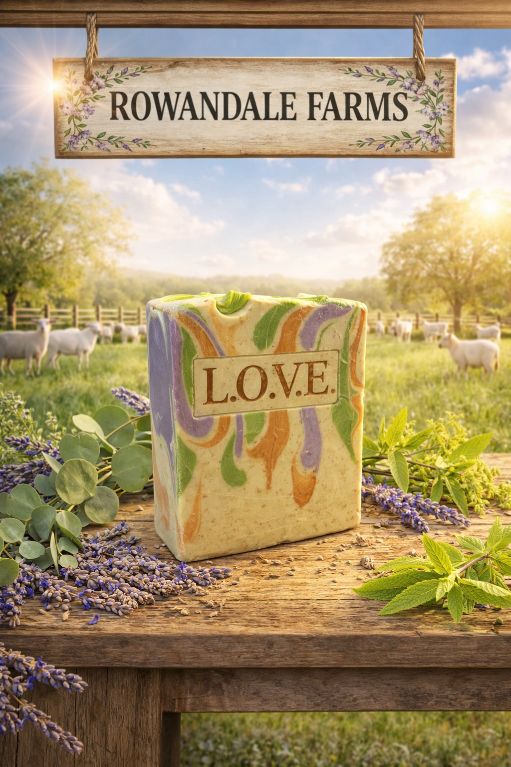 20260108_1124_Image Generation_remix_01kef6ptg1emm8v12mep9qabsq.png