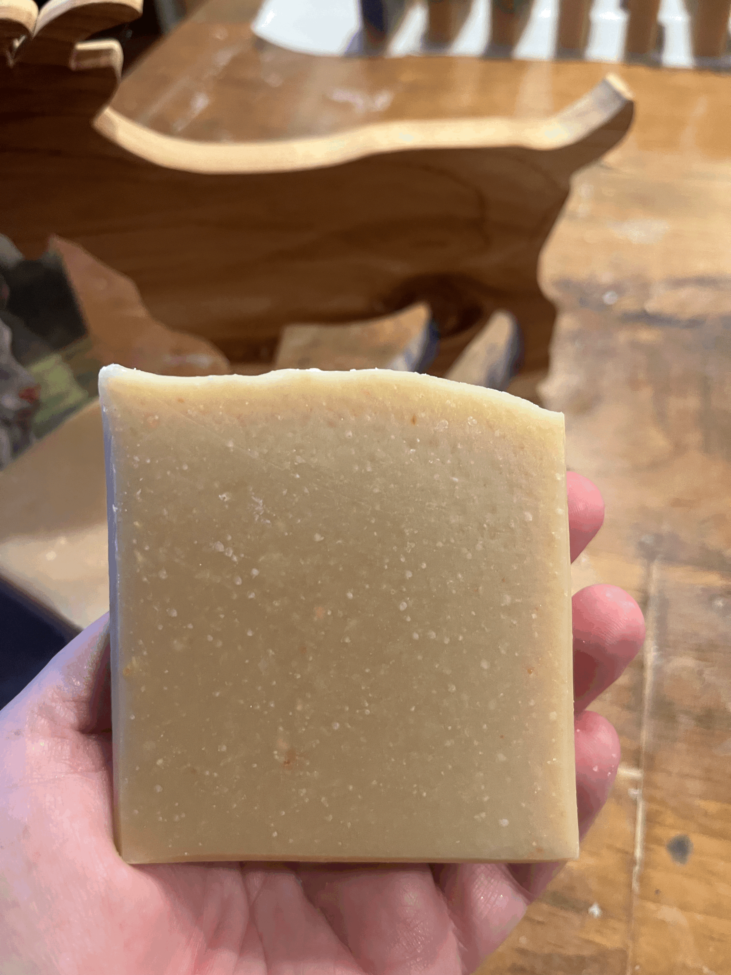 tempImagewSGwoK.gif