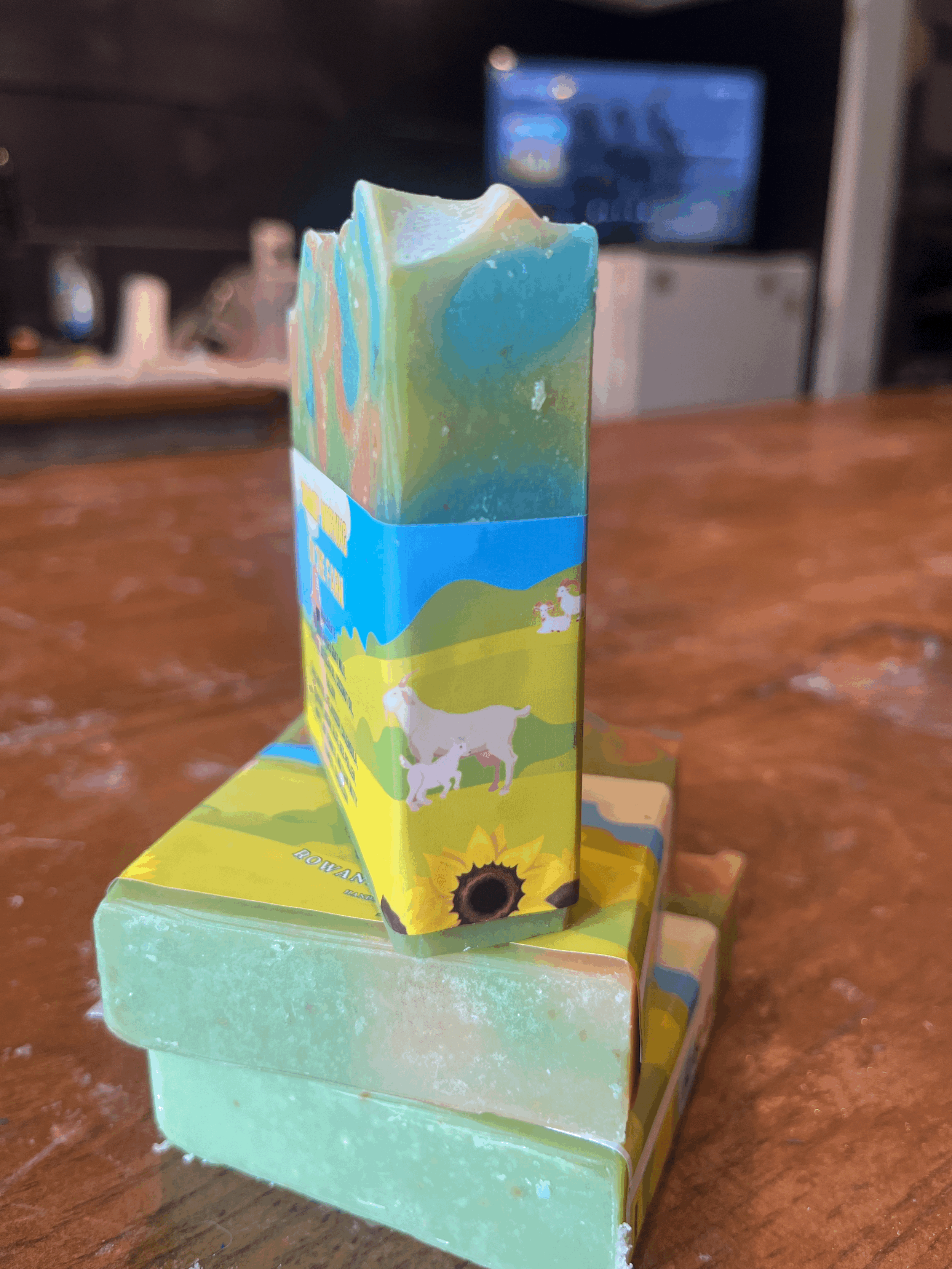 tempImageN1OA1Y.gif