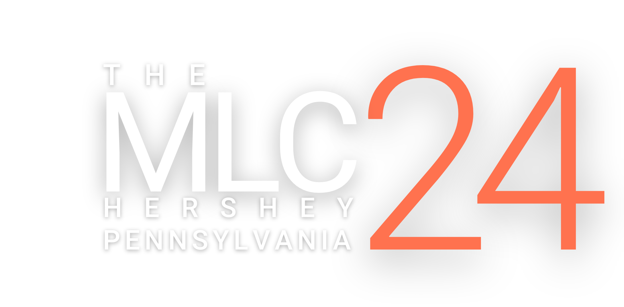 MLC24 Schedule The MLC24 mlc24-schedule-the-mlc24