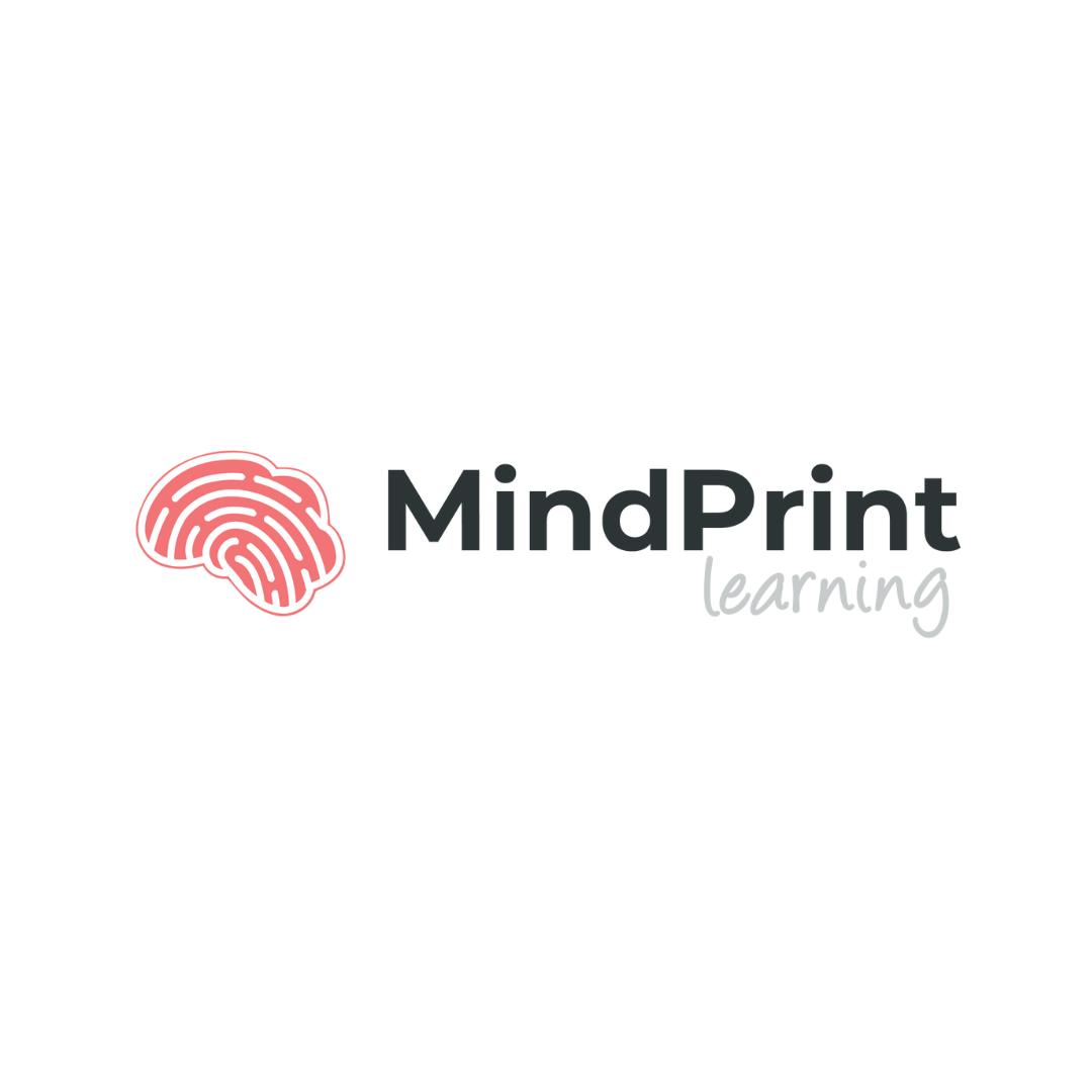 MindPrint Learning