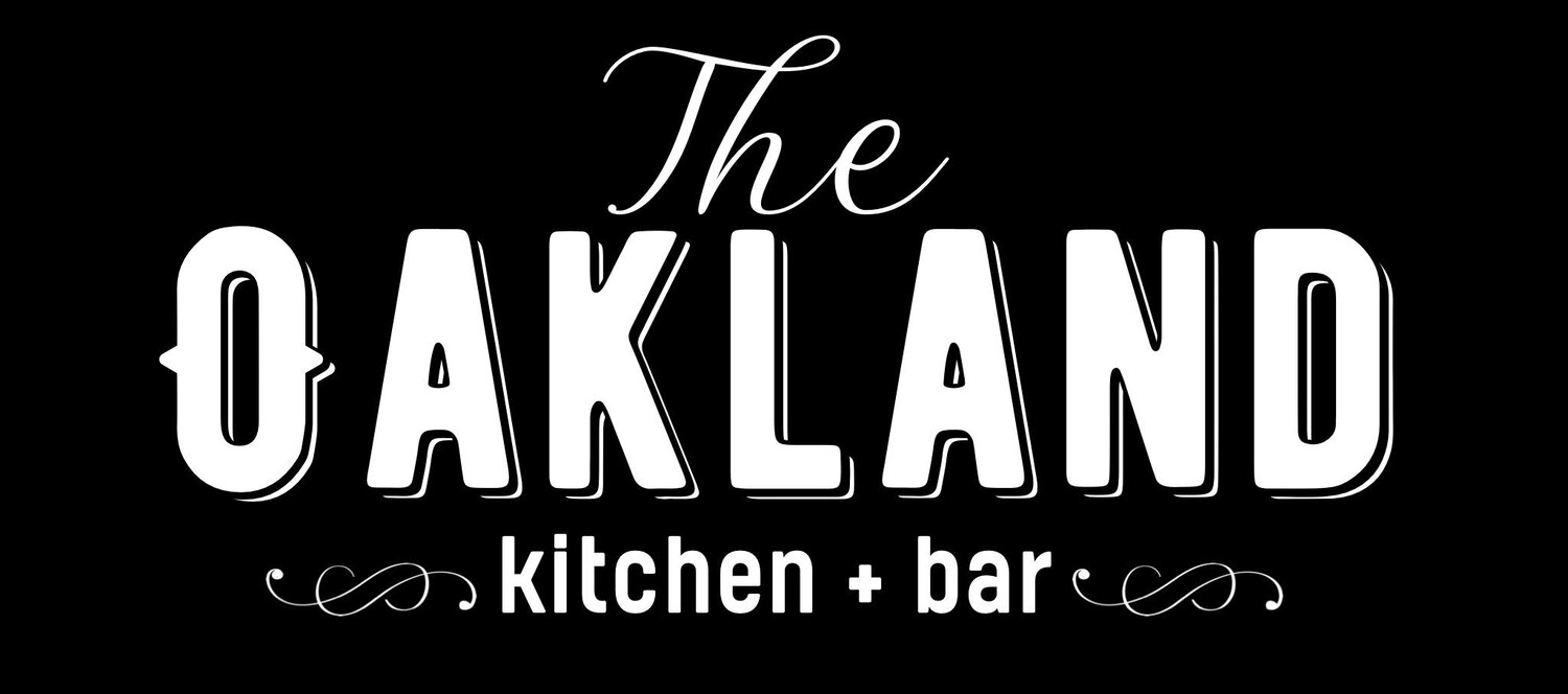 The Oakland 