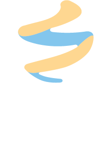 Spiral Reality