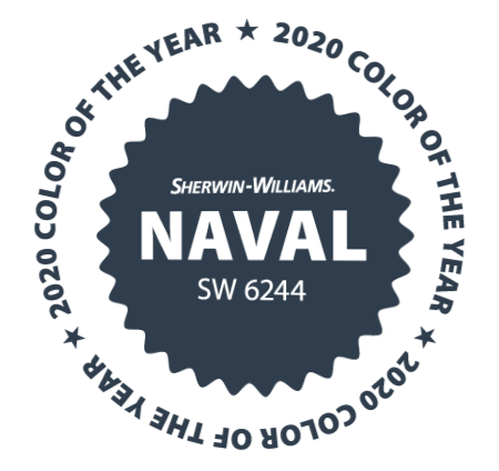 NavalBadge_R2.gif